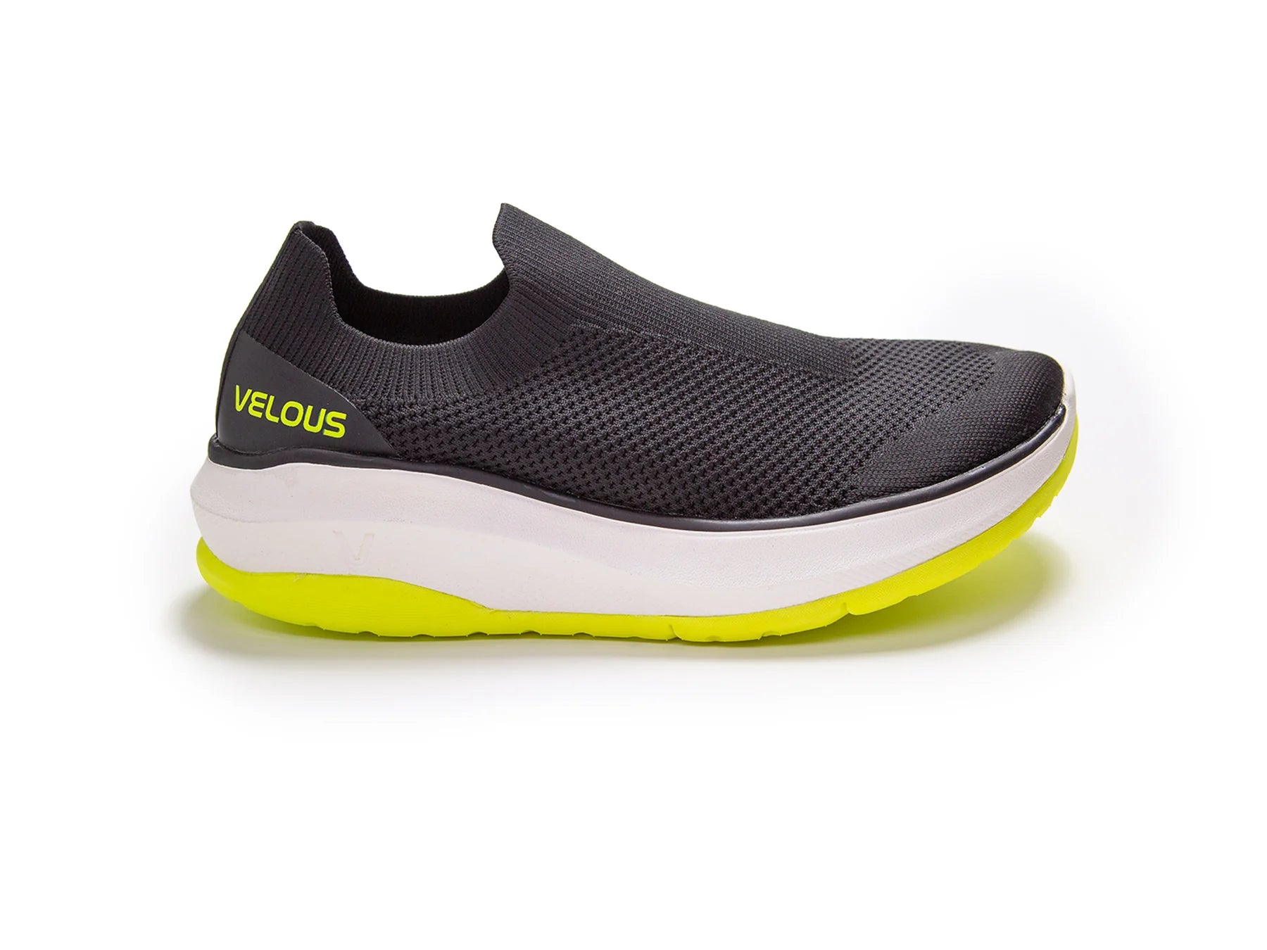 VELOUS Vernonia Slip-On-Schuh