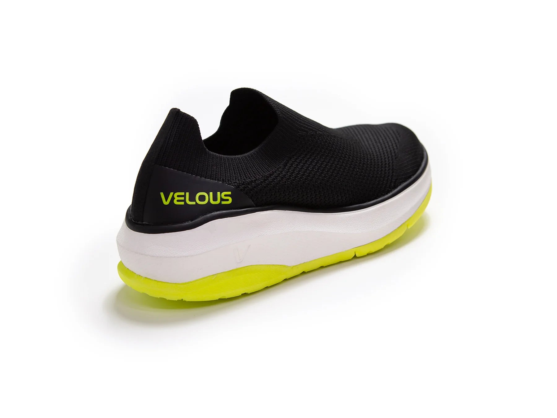 VELOUS Vernonia Slip-On-Schuh