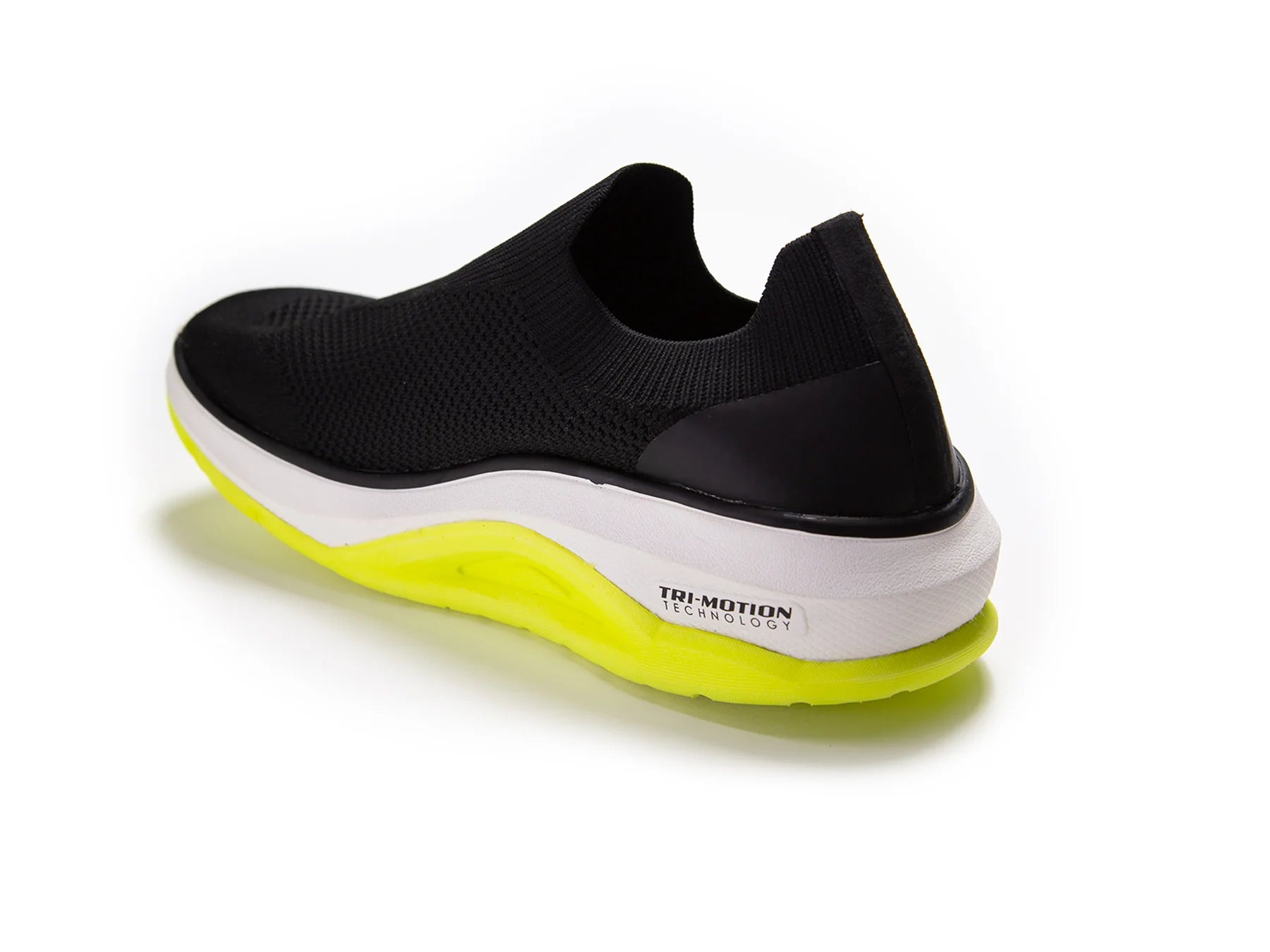 VELOUS Vernonia Slip-On-Schuh