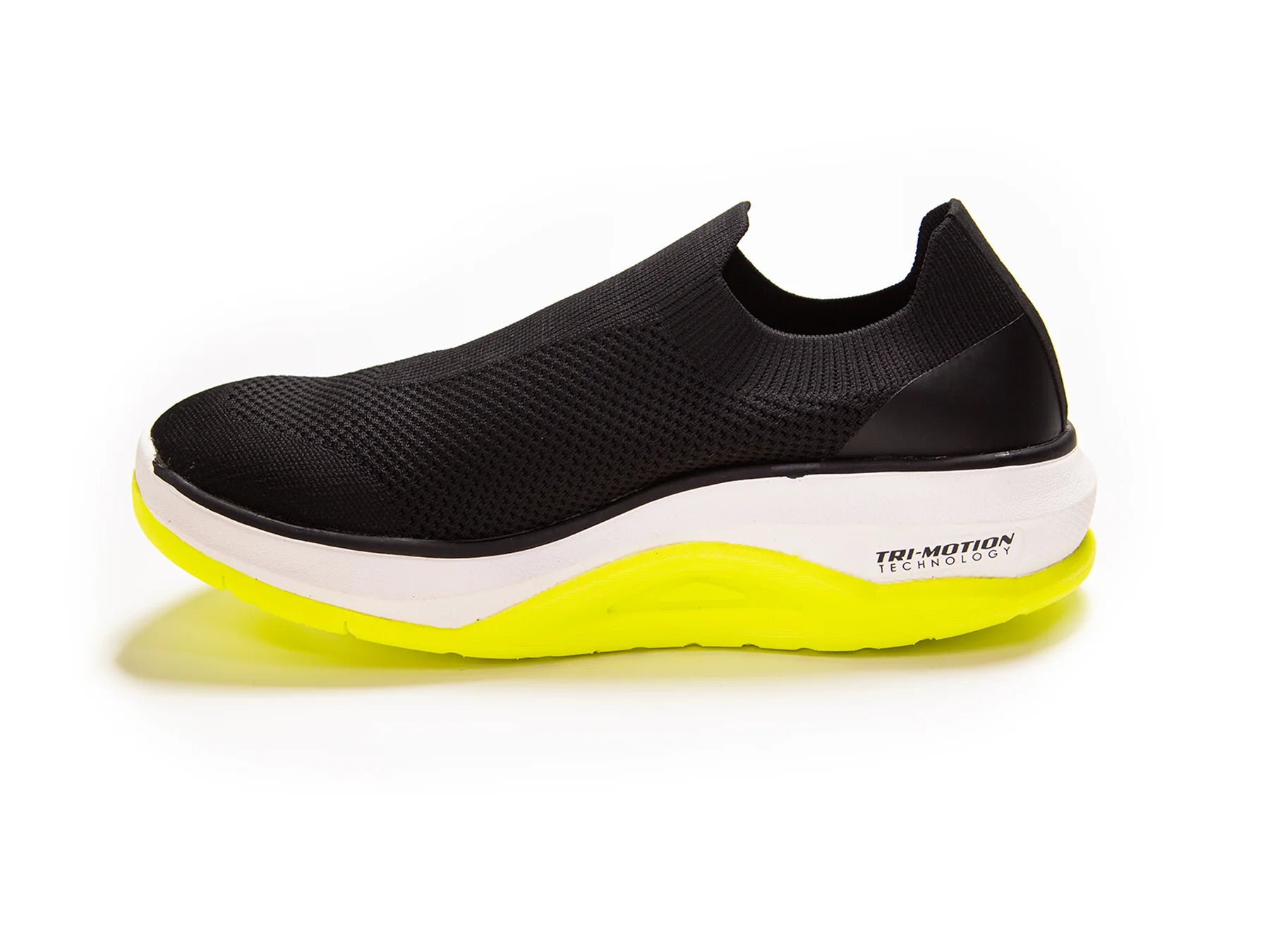 VELOUS Vernonia Slip-On-Schuh