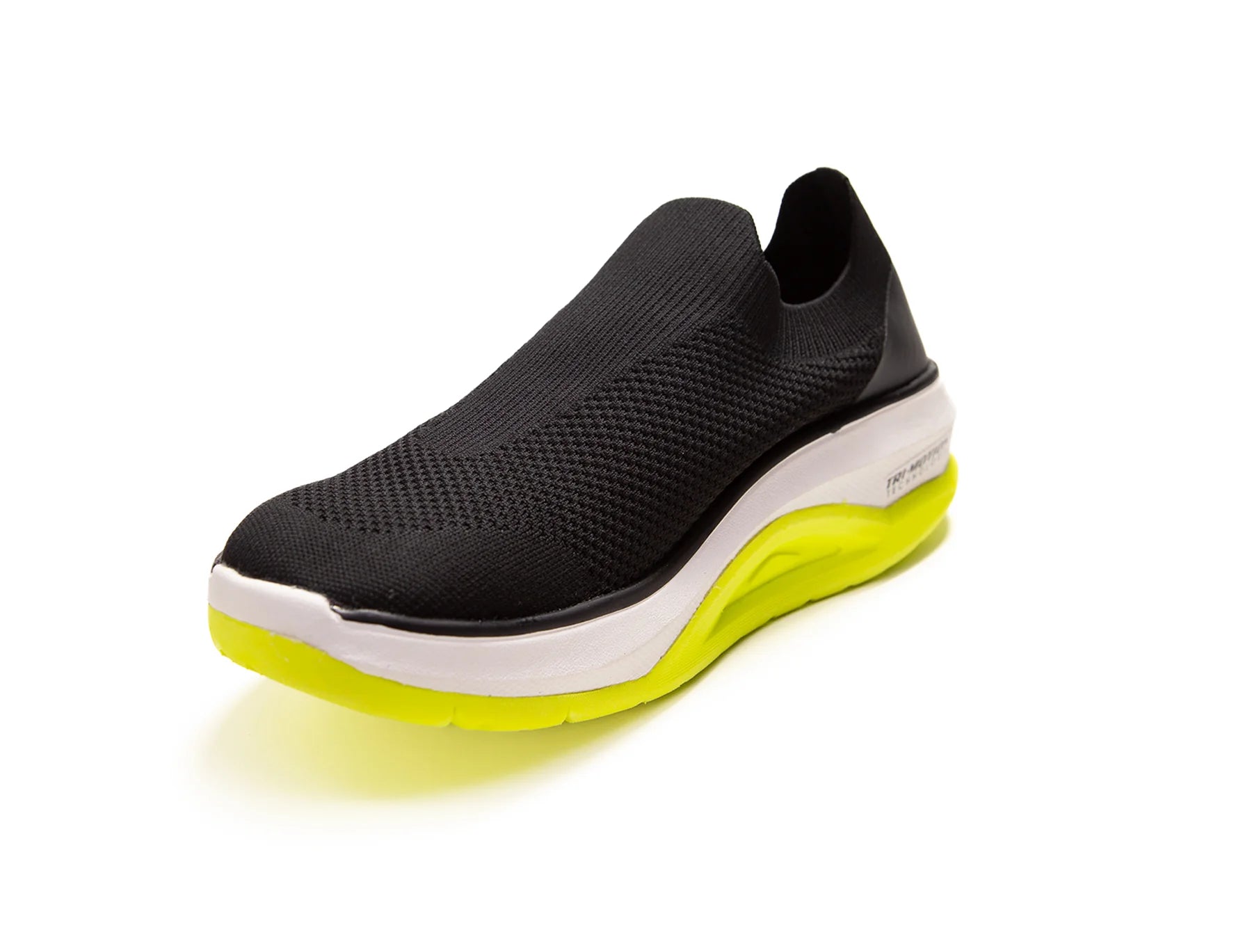 VELOUS Vernonia Slip-On-Schuh