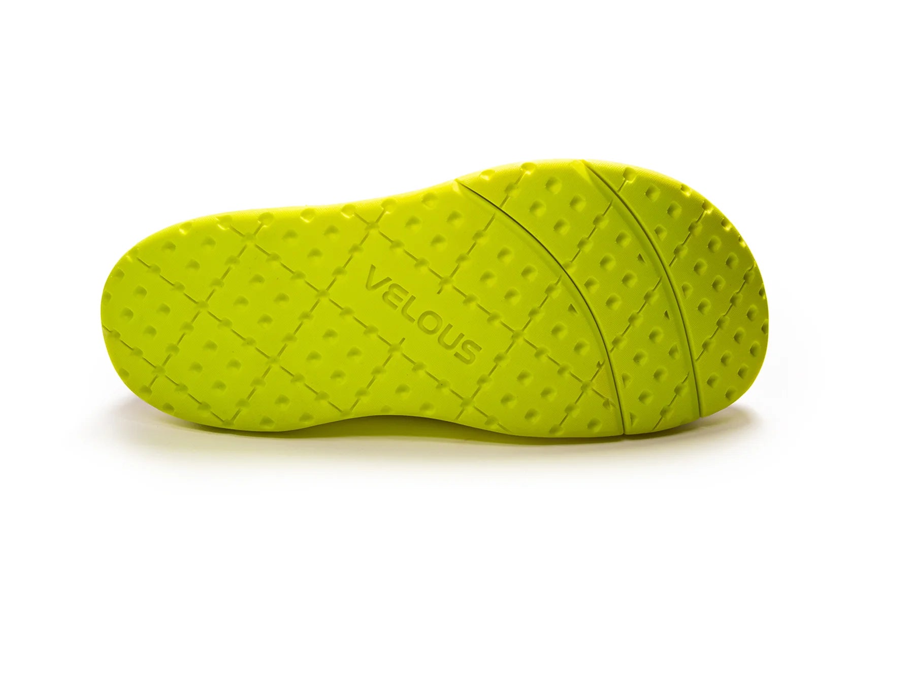 VELOUS Vernonia Slip-On-Schuh