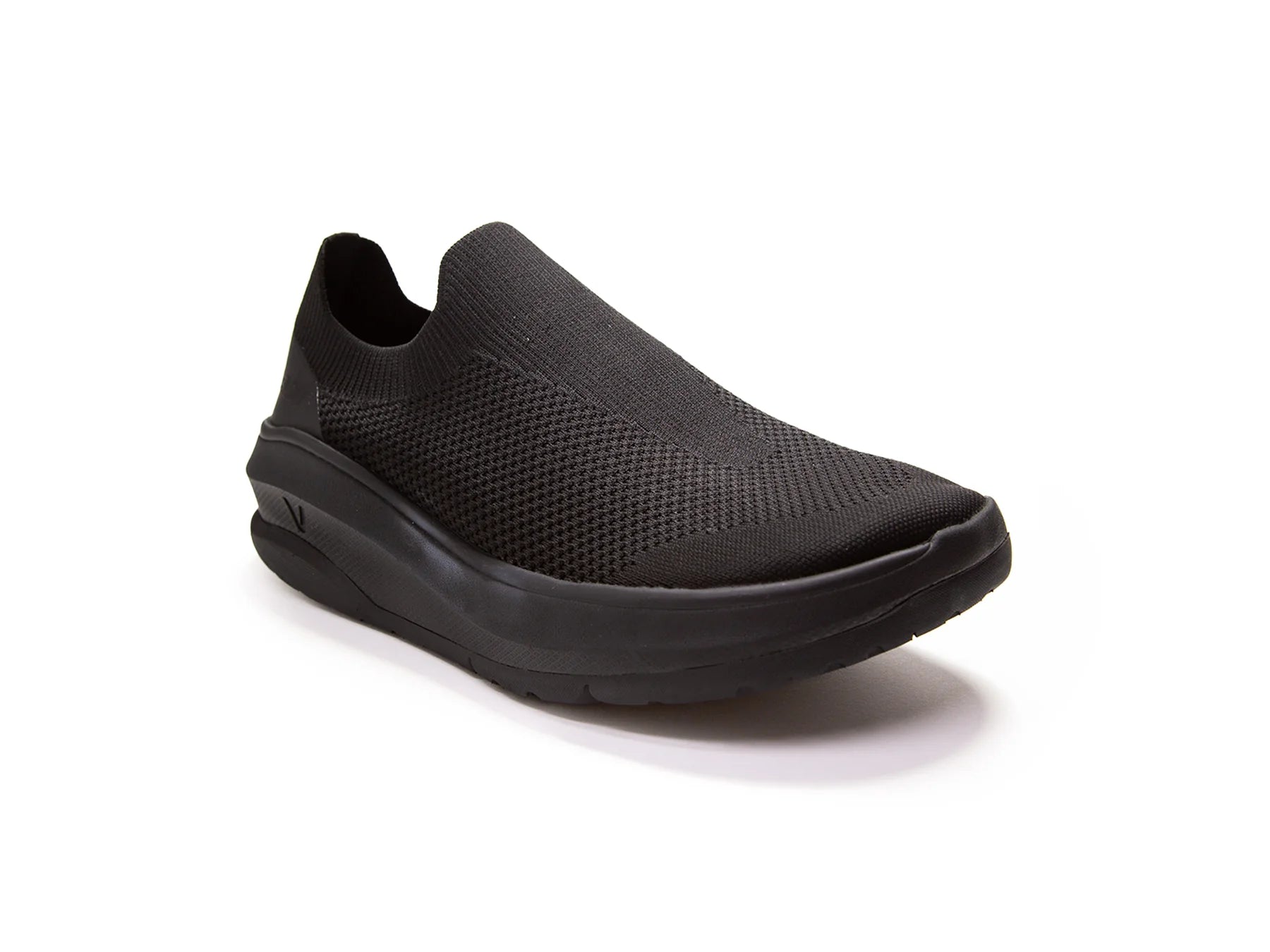 VELOUS Vernonia Slip-On-Schuh