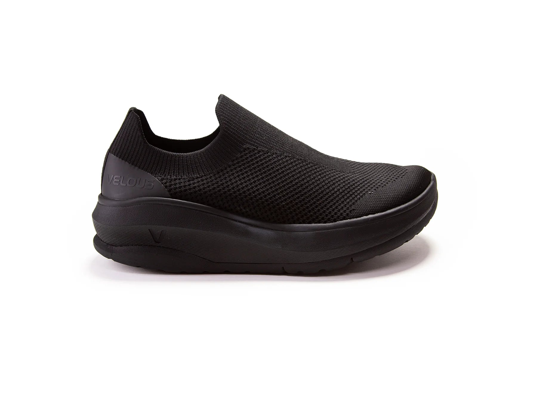 VELOUS Vernonia Slip-On-Schuh
