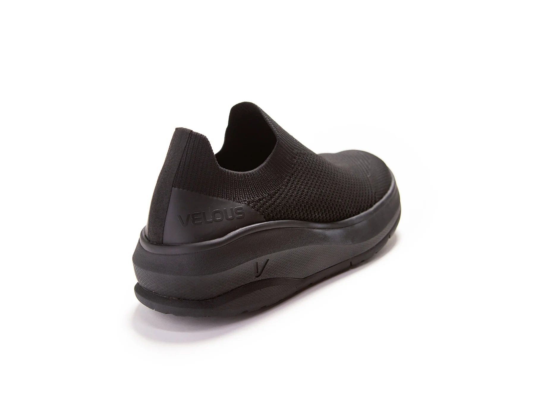 VELOUS Vernonia Slip-On-Schuh
