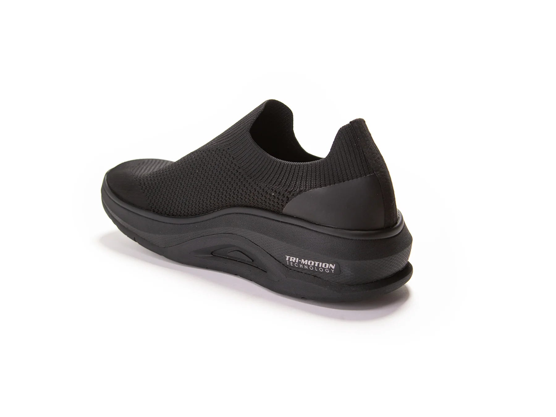 VELOUS Vernonia Slip-On-Schuh