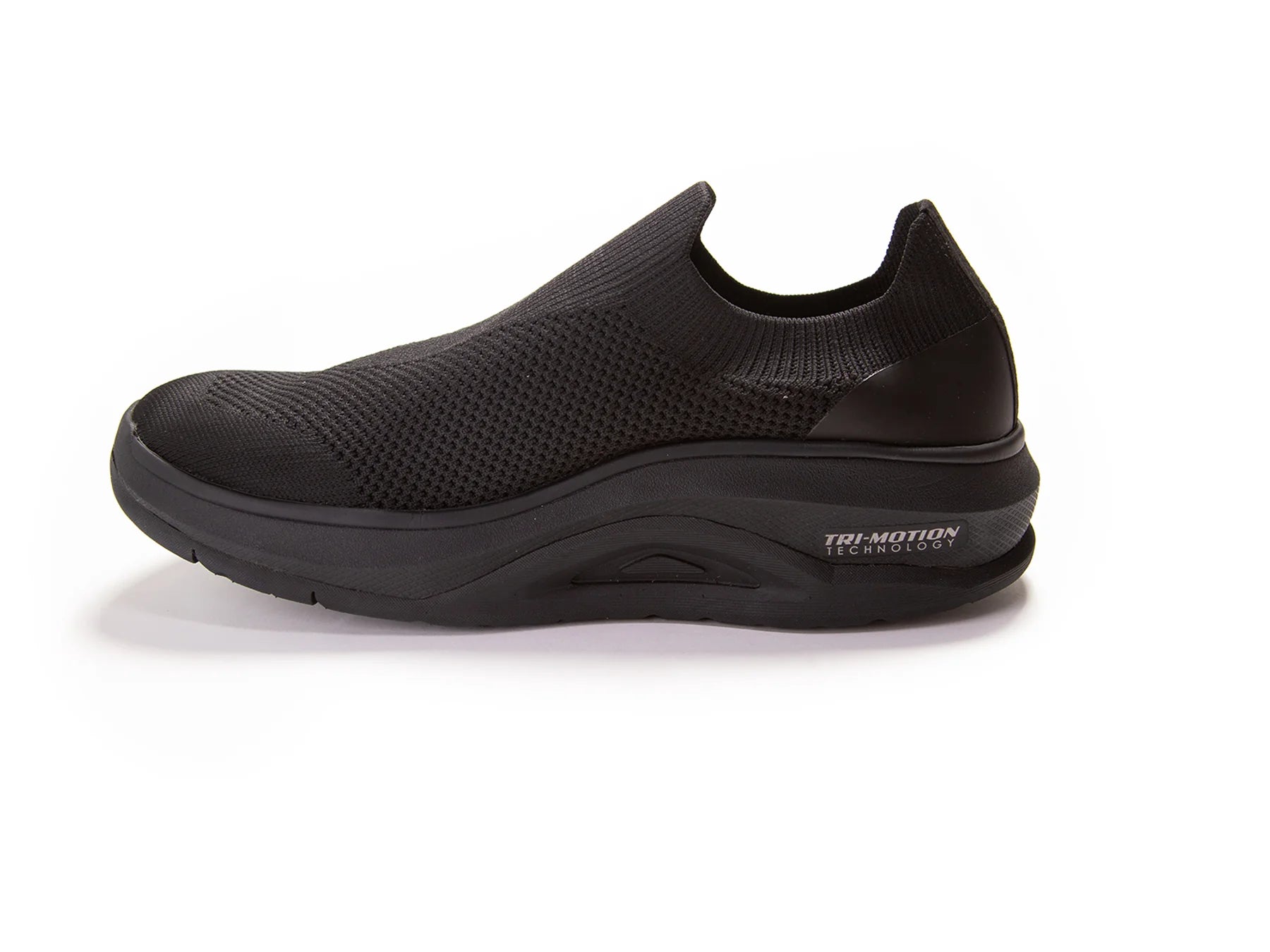 VELOUS Vernonia Slip-On-Schuh