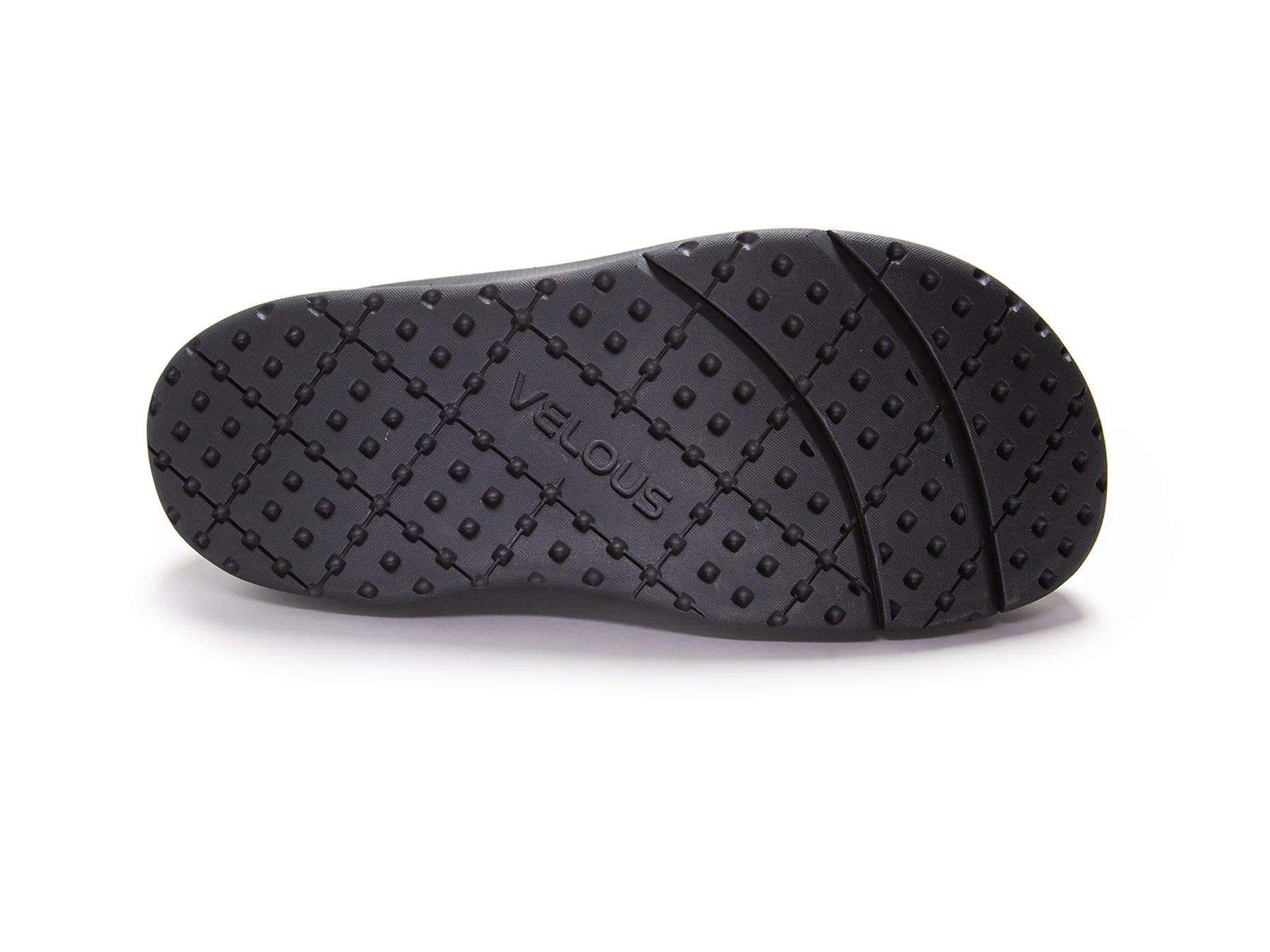 VELOUS Vernonia Slip-On-Schuh