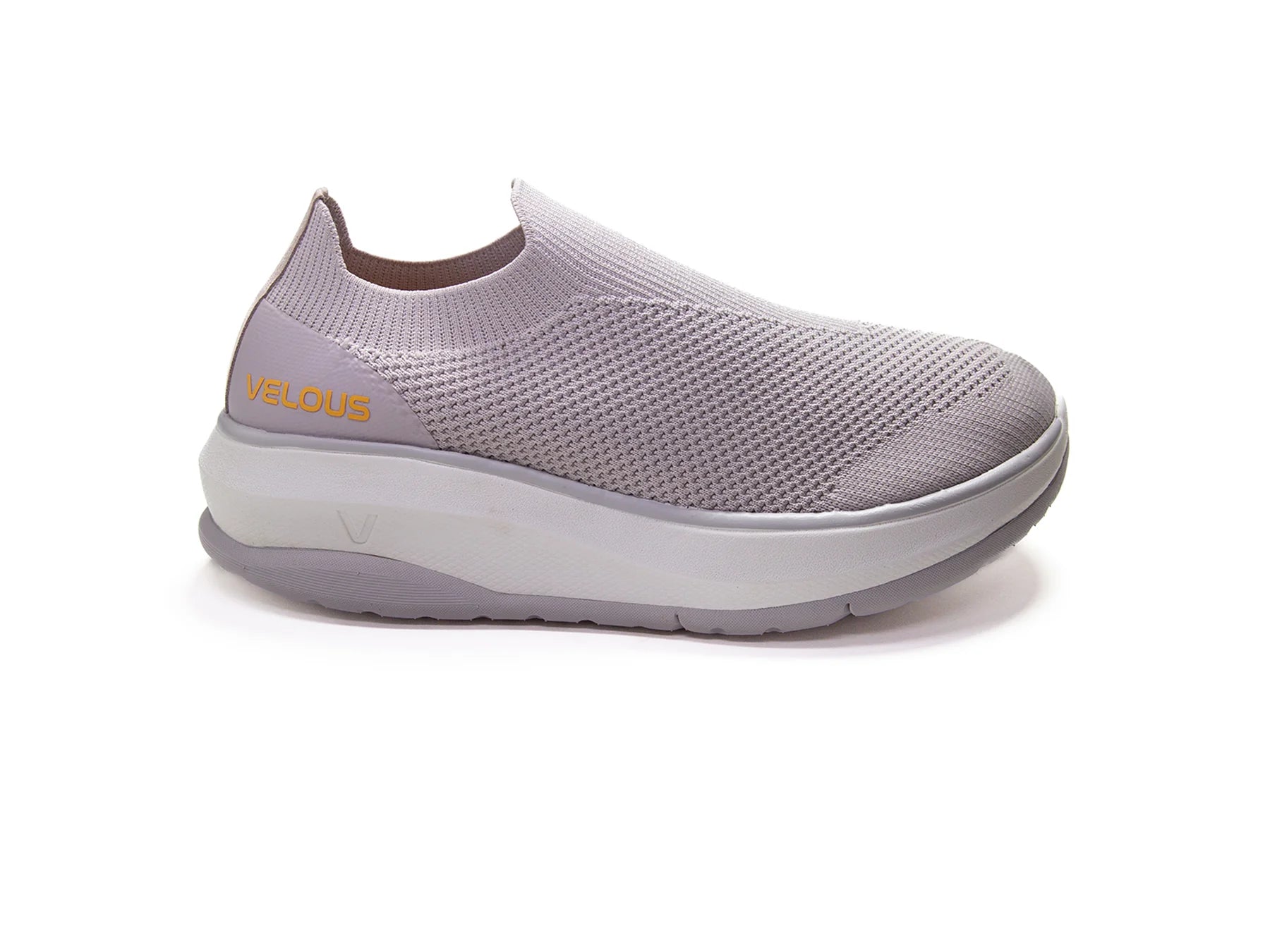 VELOUS Vernonia Slip-On-Schuh