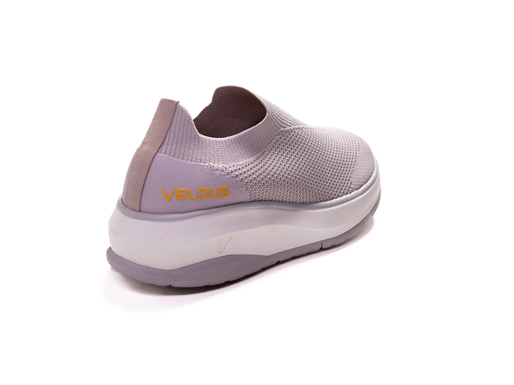 VELOUS Vernonia Slip-On-Schuh