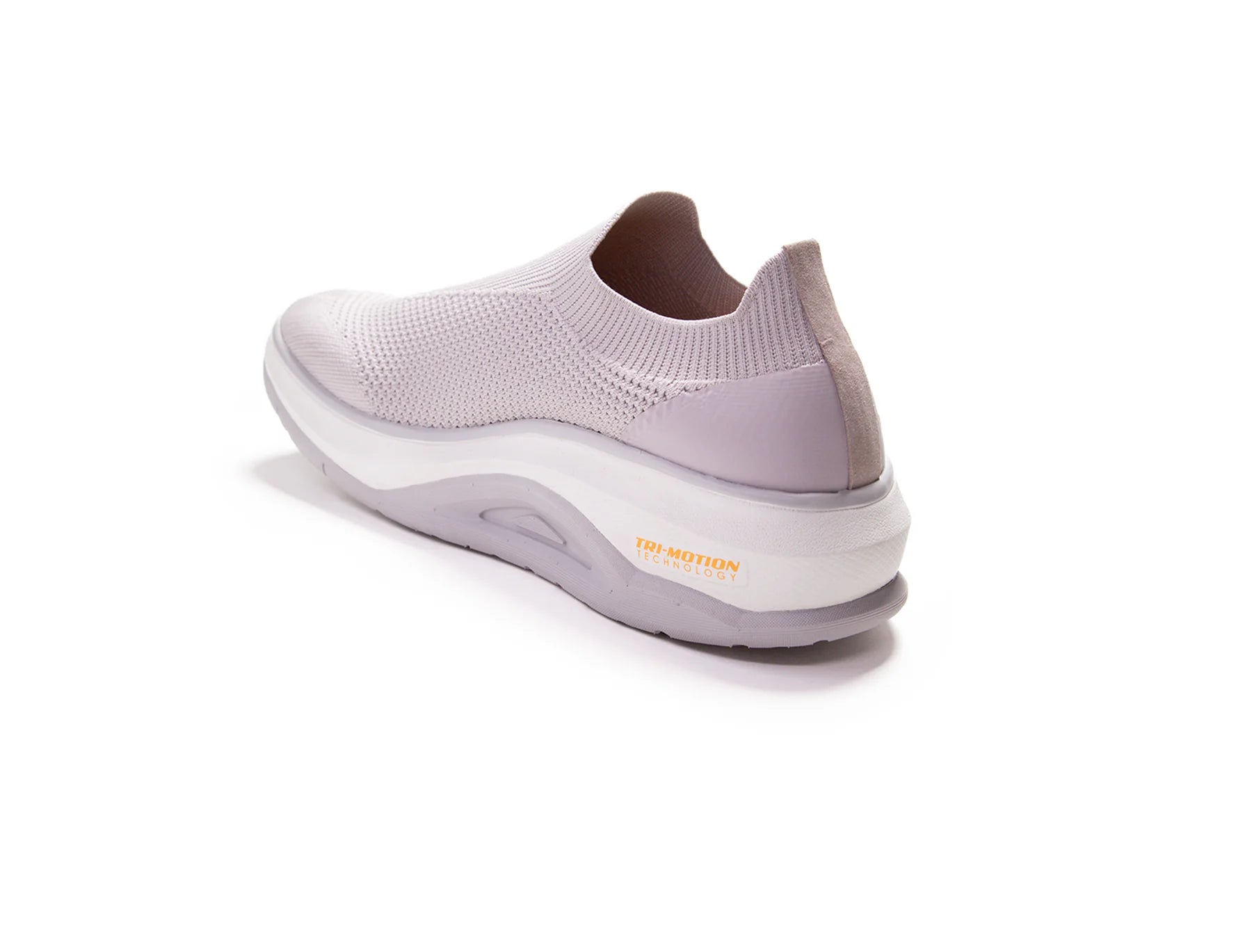 VELOUS Vernonia Slip-On-Schuh
