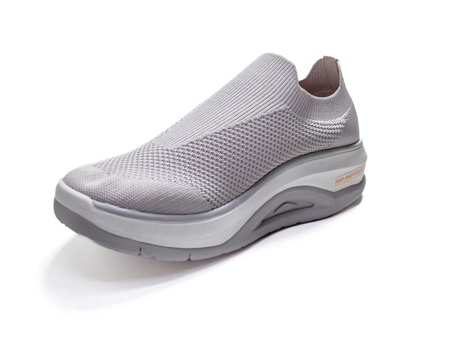 VELOUS Vernonia Slip-On-Schuh