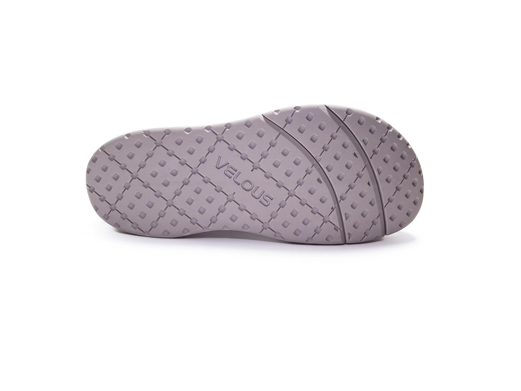 VELOUS Vernonia Slip-On-Schuh