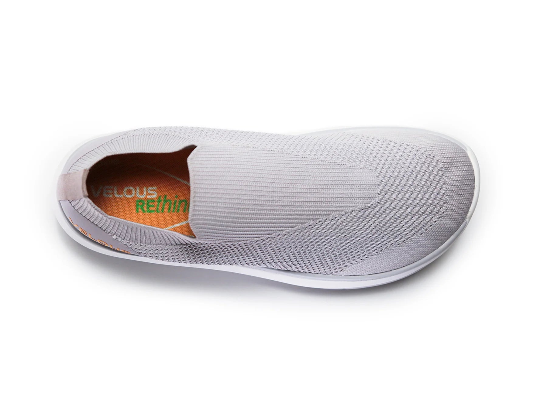VELOUS Vernonia Slip-On-Schuh