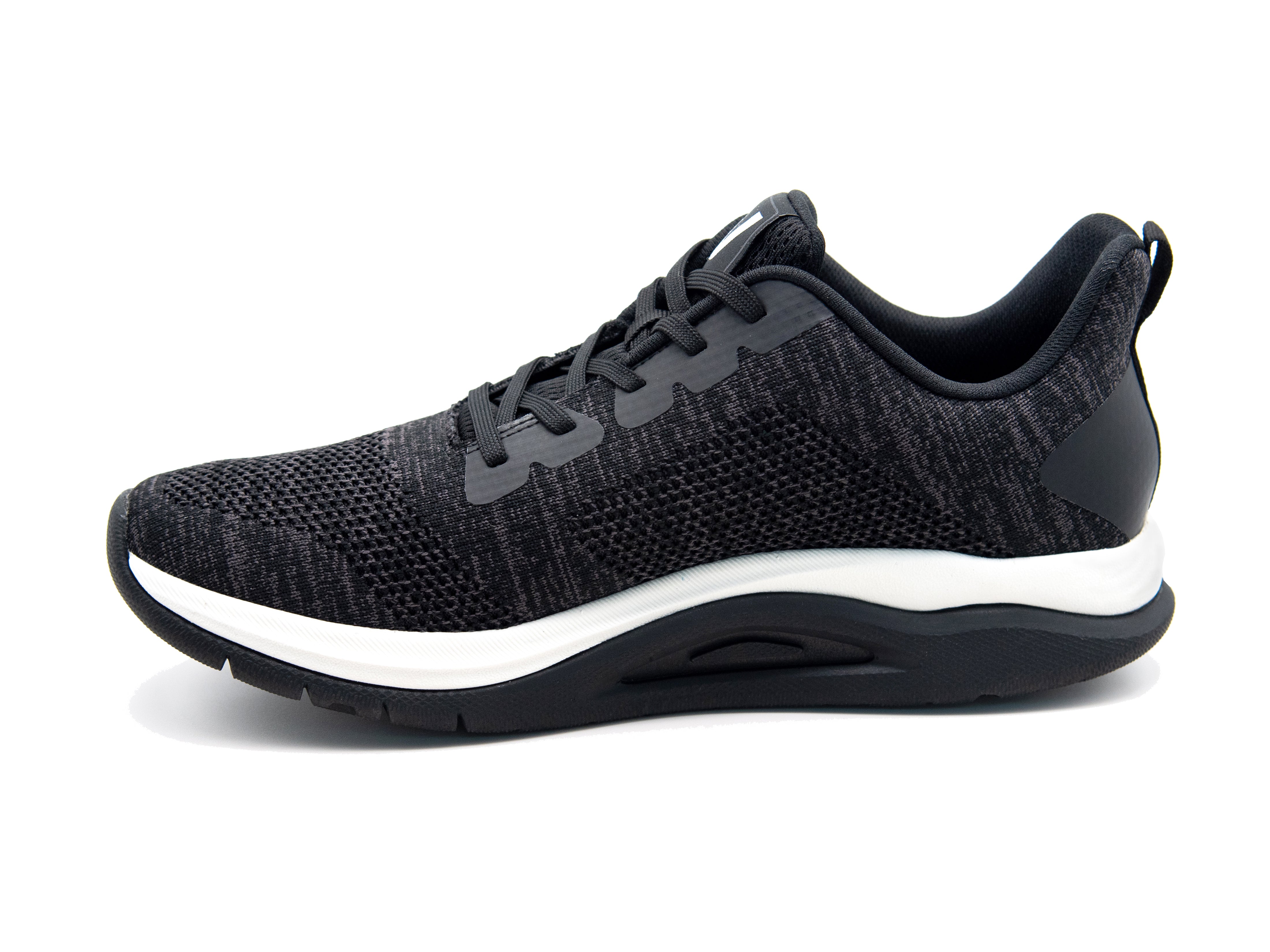 VELOUS Skyline Lace-Up Shoe