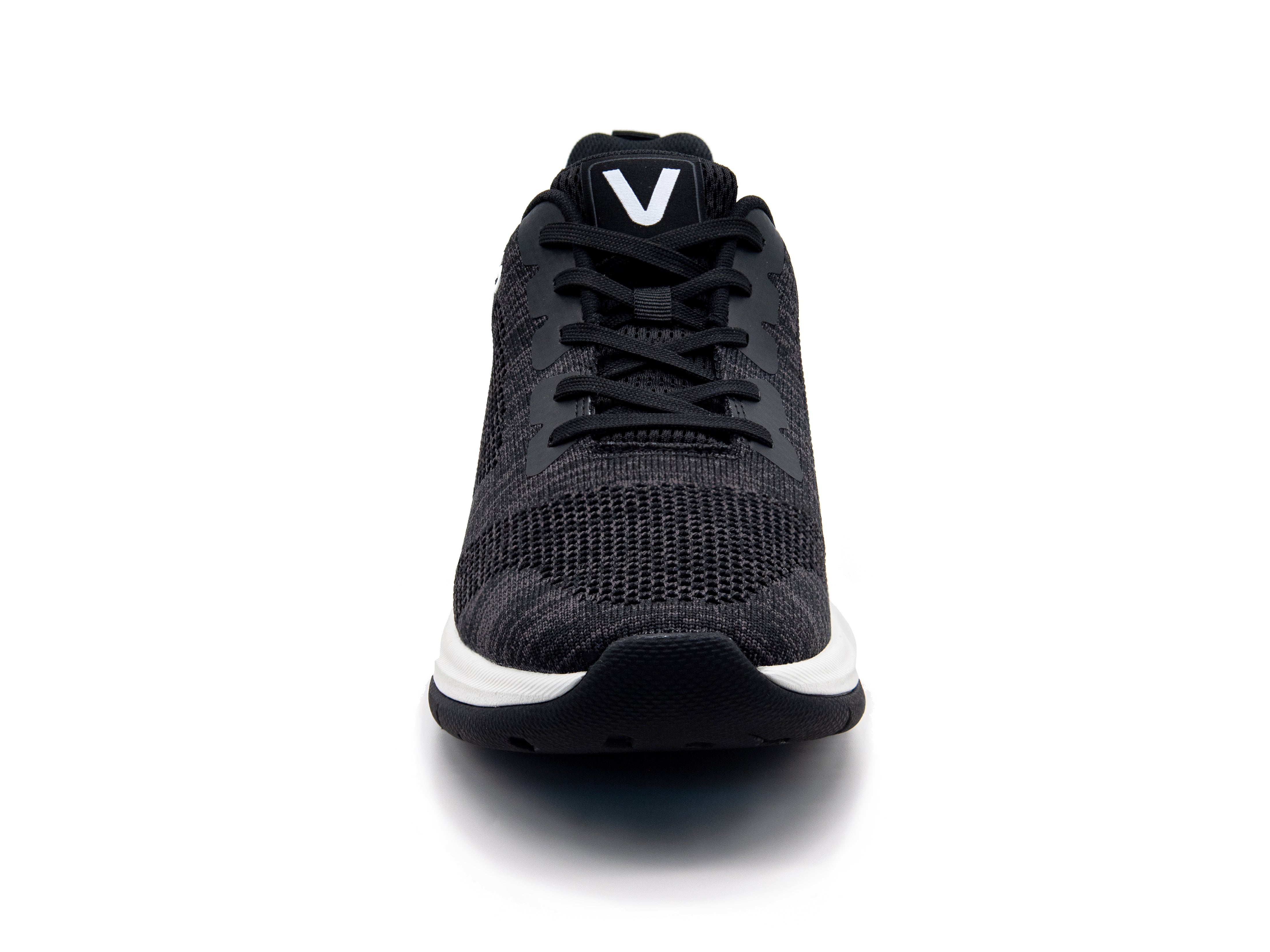 VELOUS Skyline Lace-Up Shoe