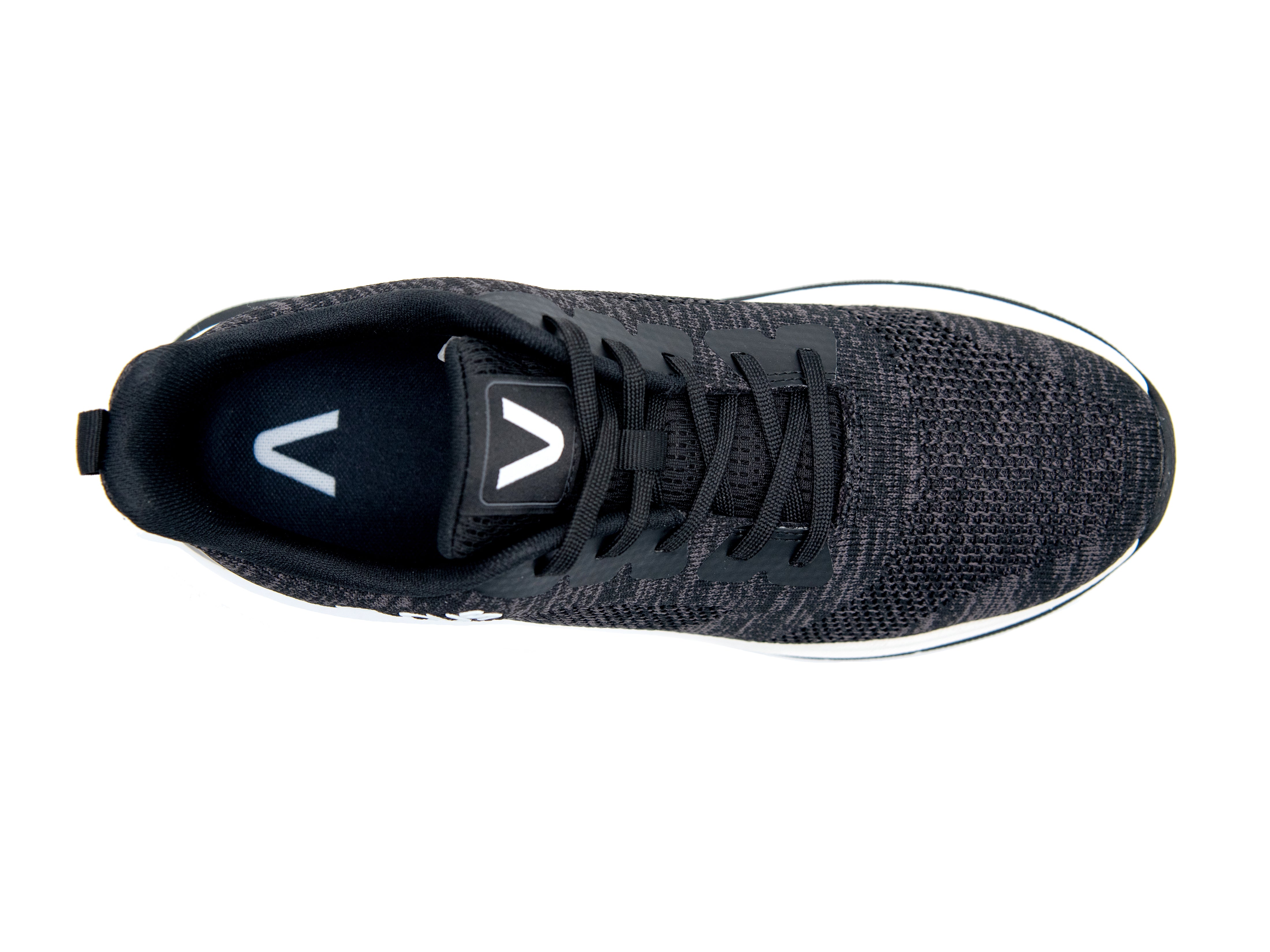 VELOUS Skyline Lace-Up Shoe