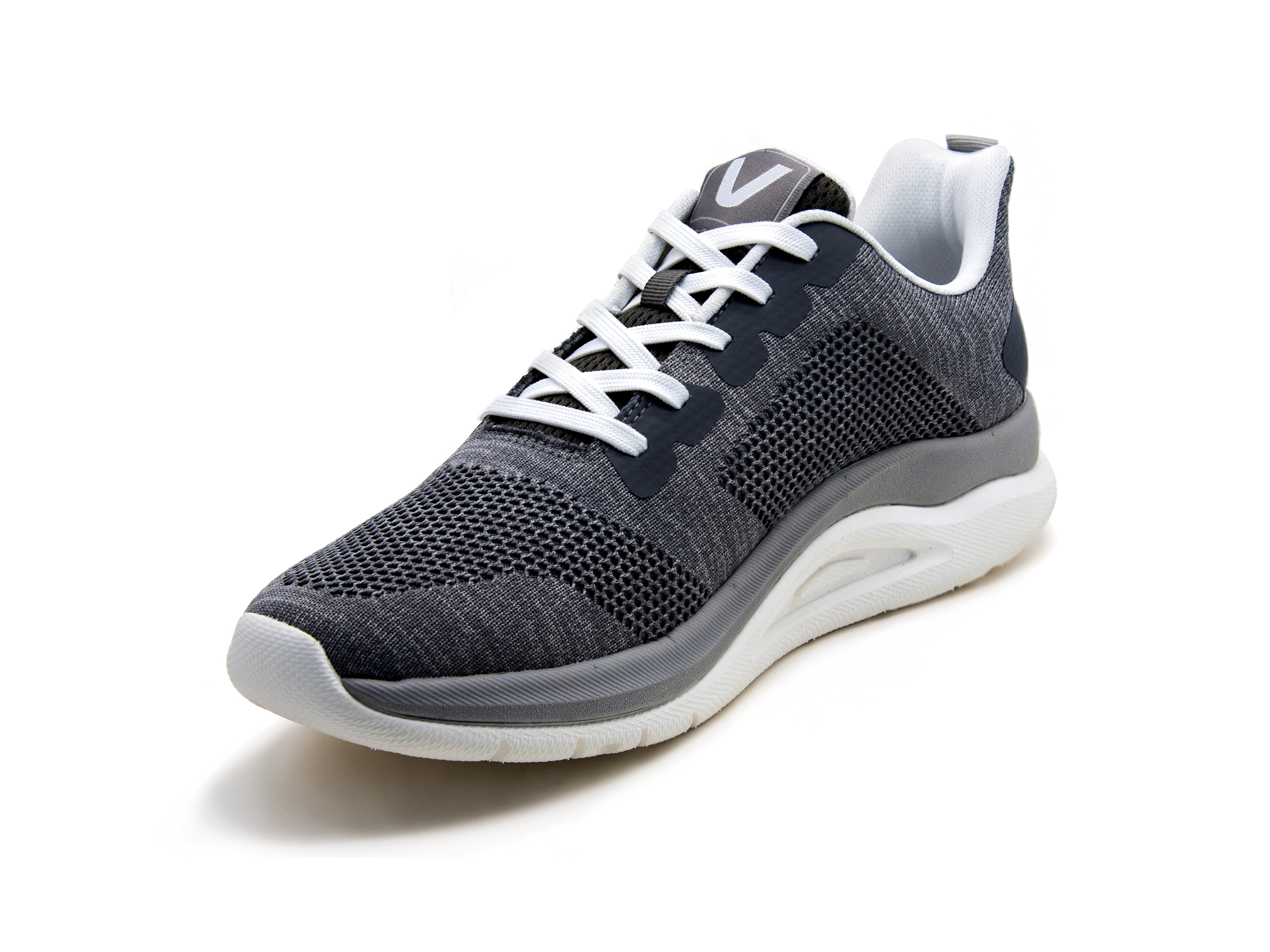 VELOUS Skyline Lace-Up Shoe