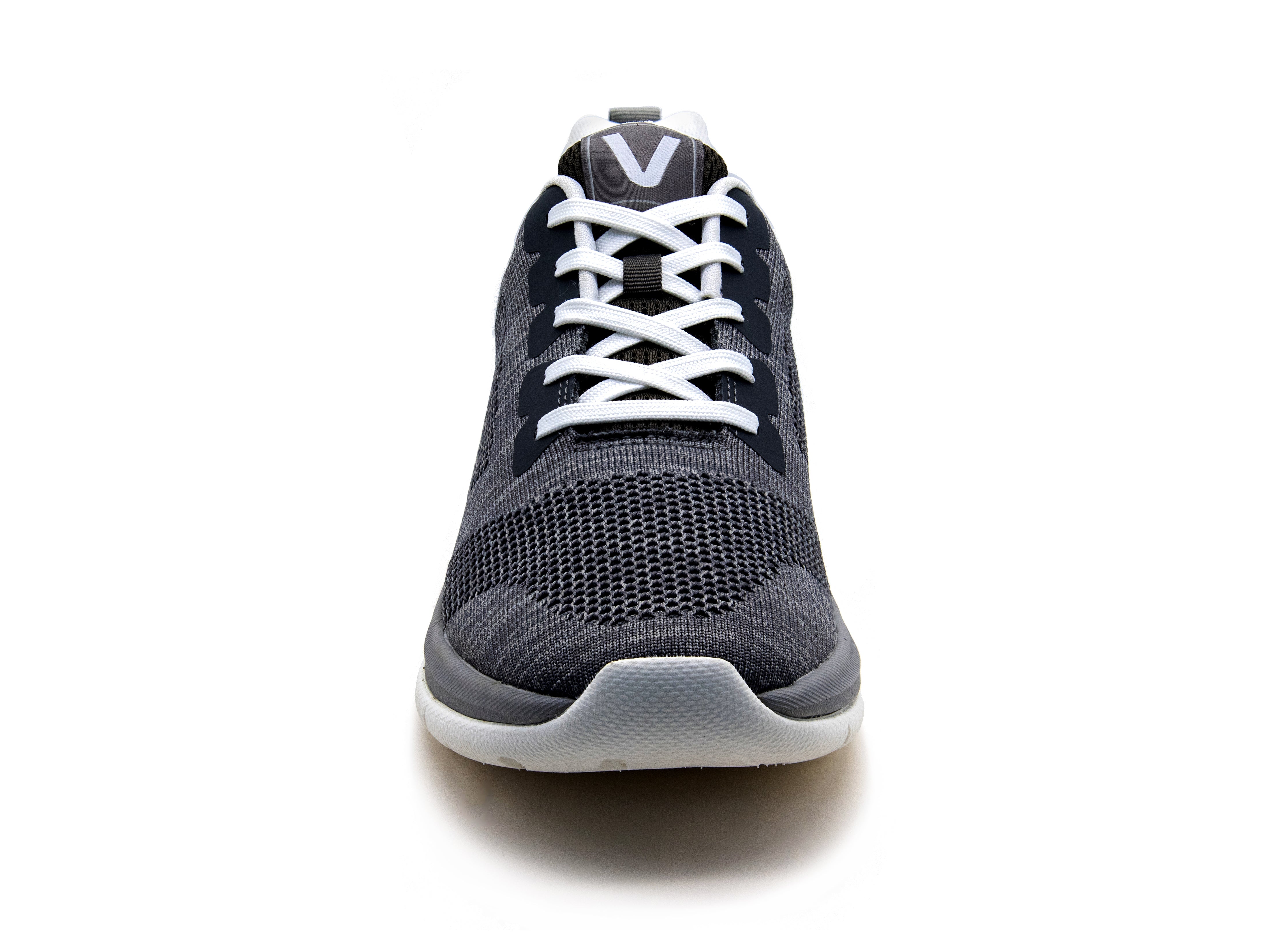 VELOUS Skyline Lace-Up Shoe