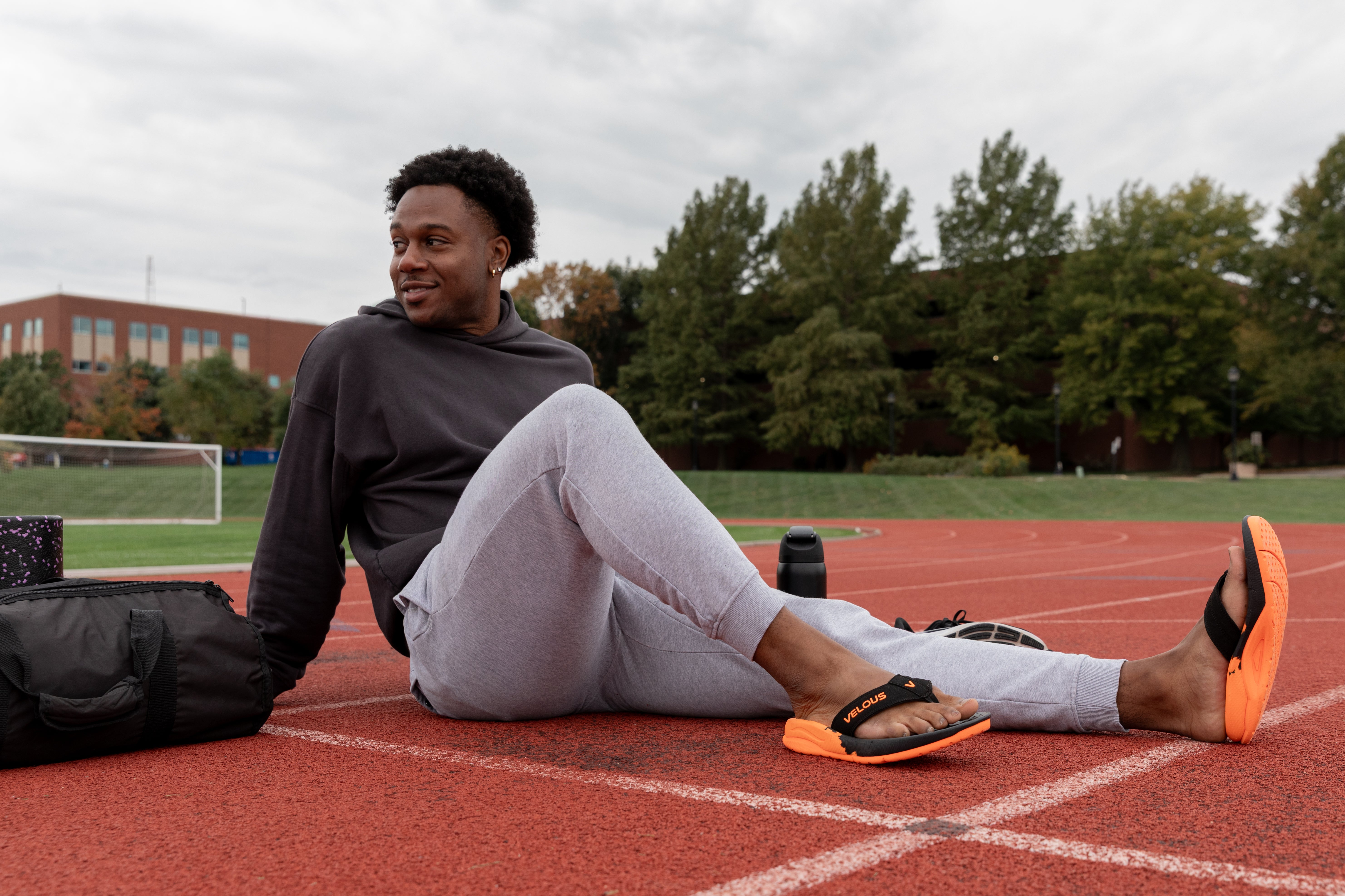 Active vs Originals: Which VELOUS Collection Is Right for You?