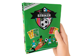 Jeux de cartes