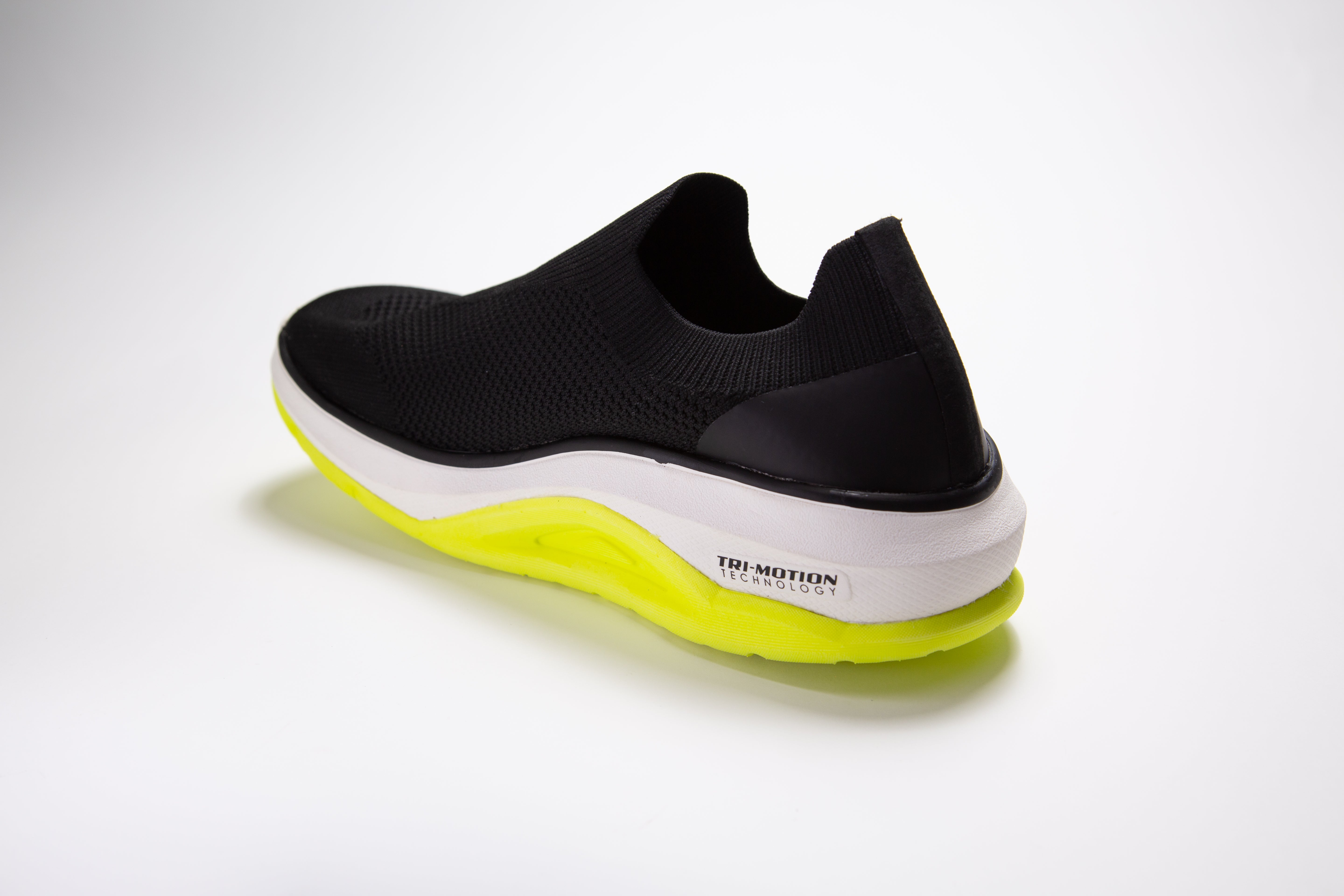 VELOUS Vernonia Slip-On Shoe