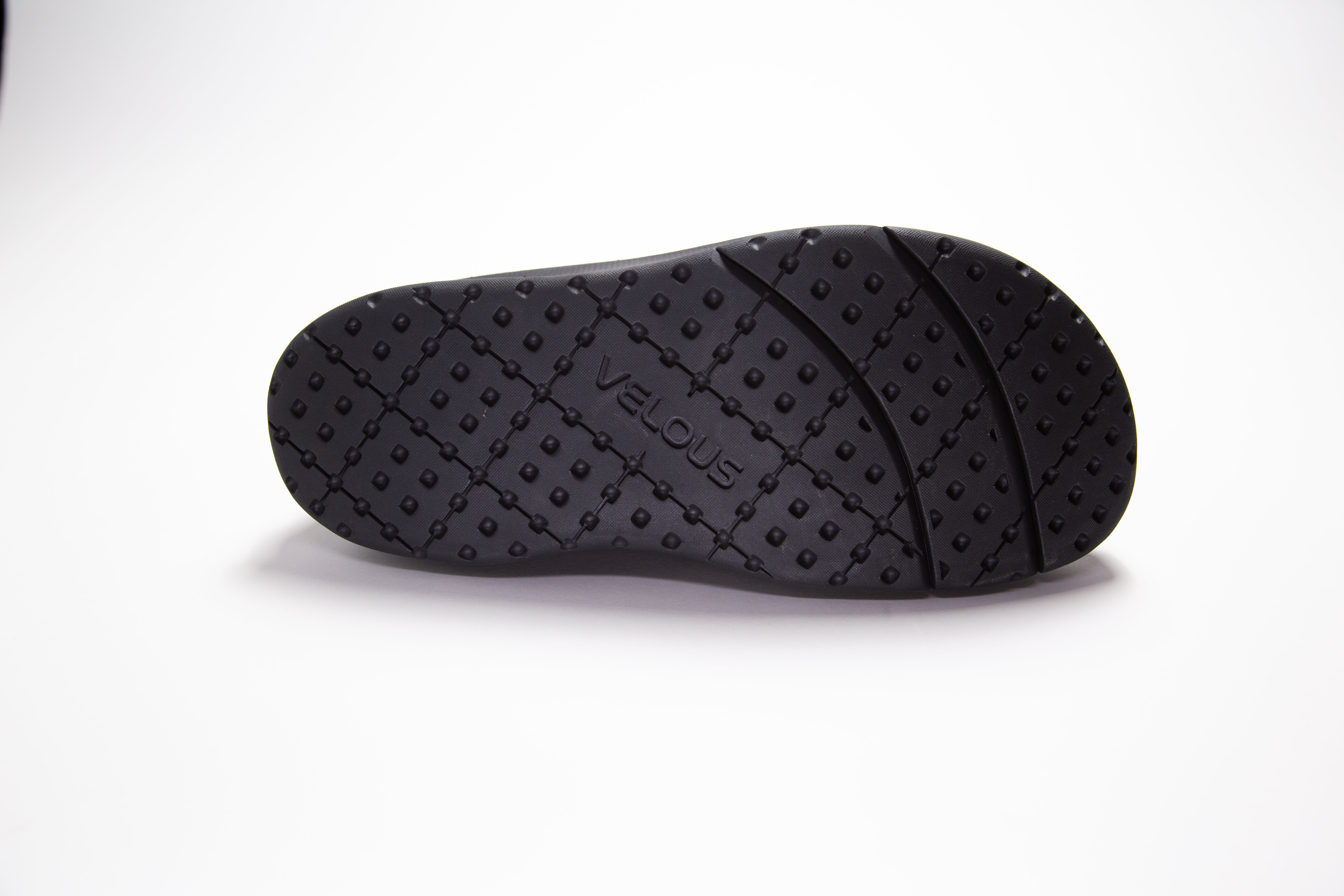 VELOUS Vernonia Slip-On Shoe