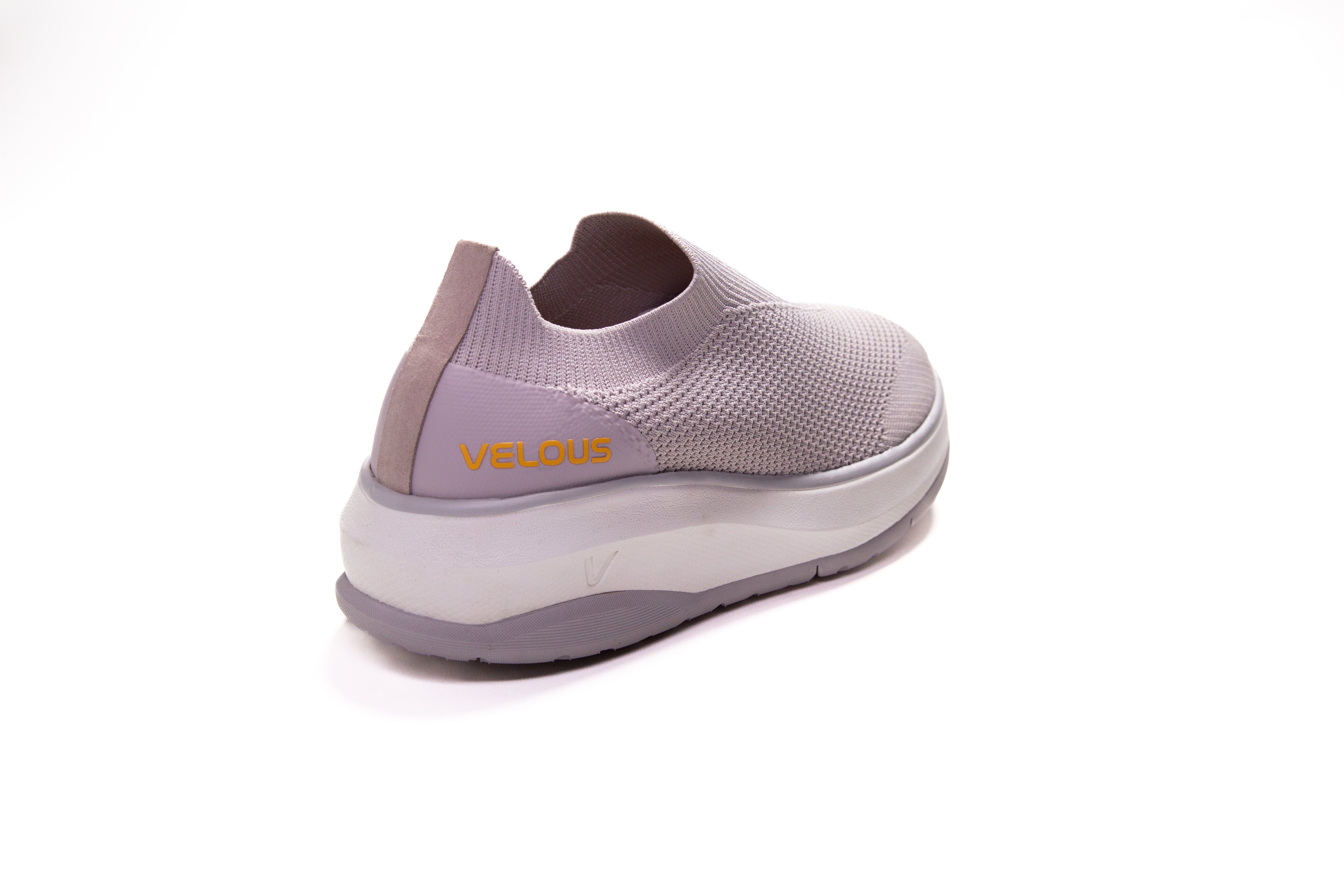 VELOUS Vernonia Slip-On Shoe