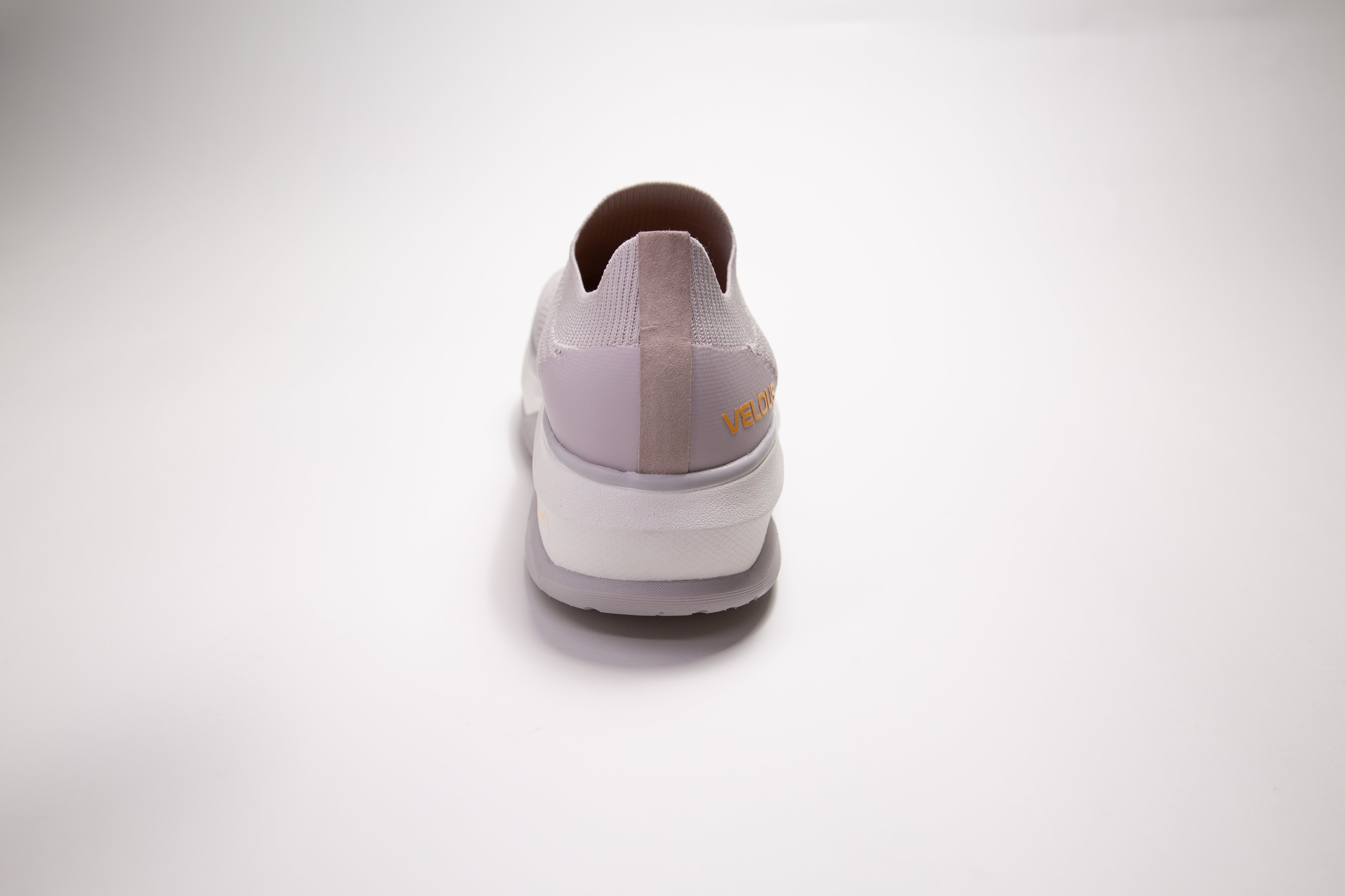 VELOUS Vernonia Slip-On Shoe