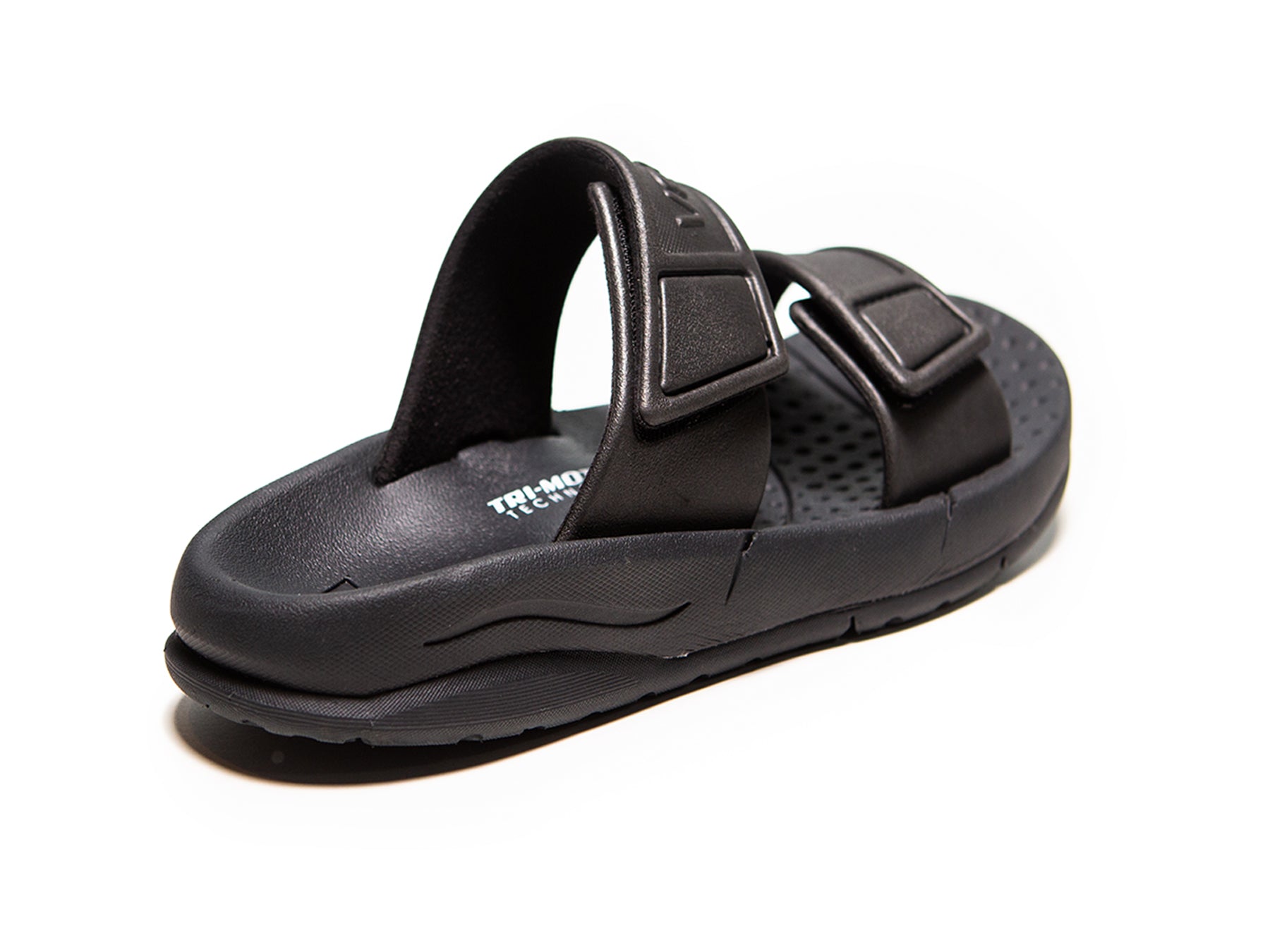 Active Two Strap
