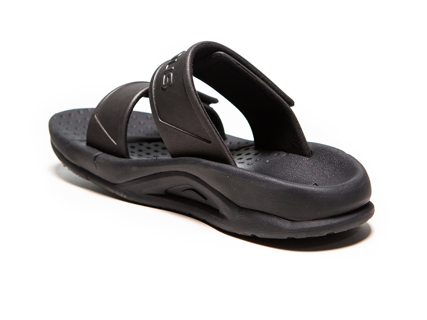 Active Two Strap
