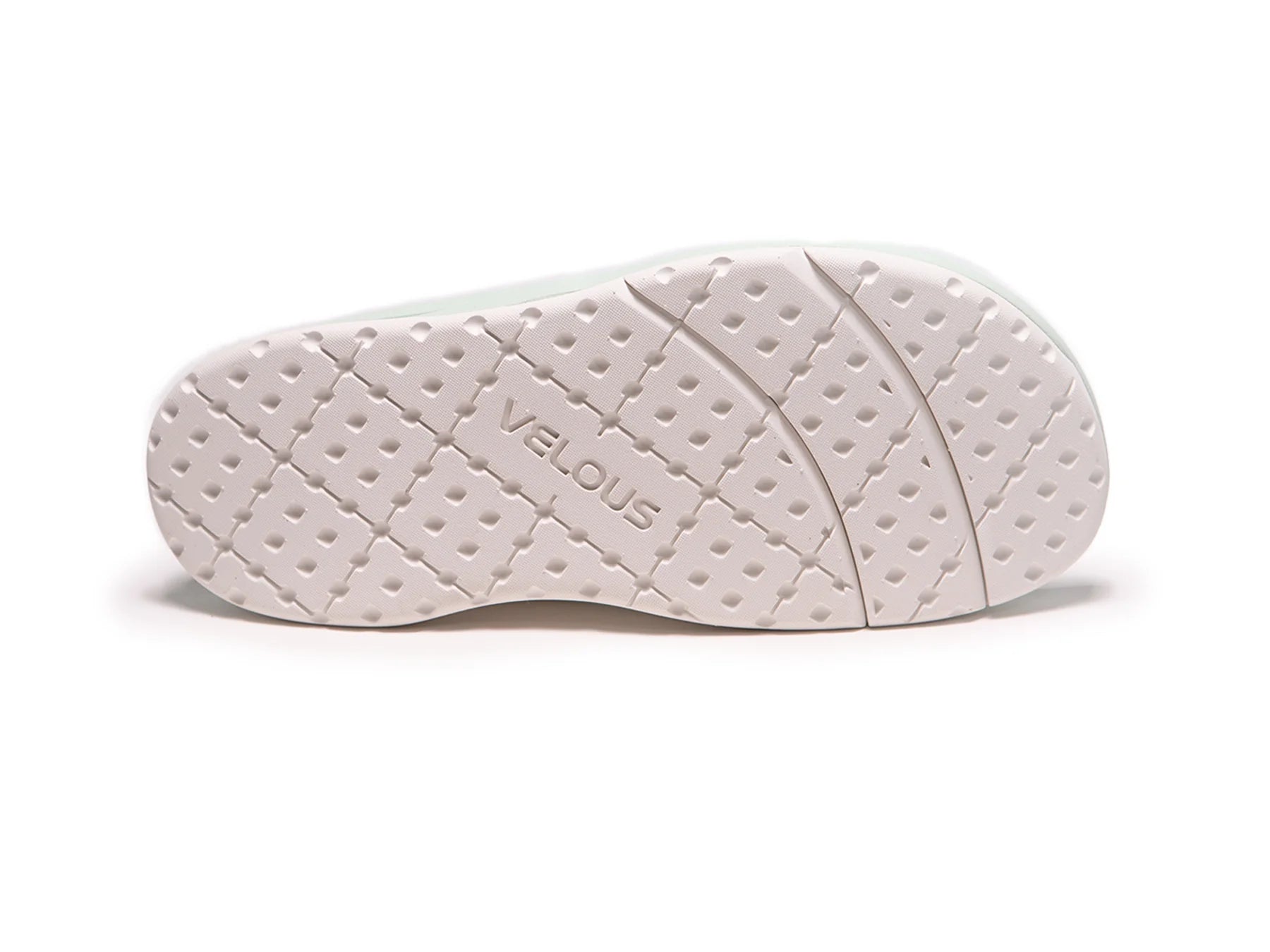 VELOUS Active Flip