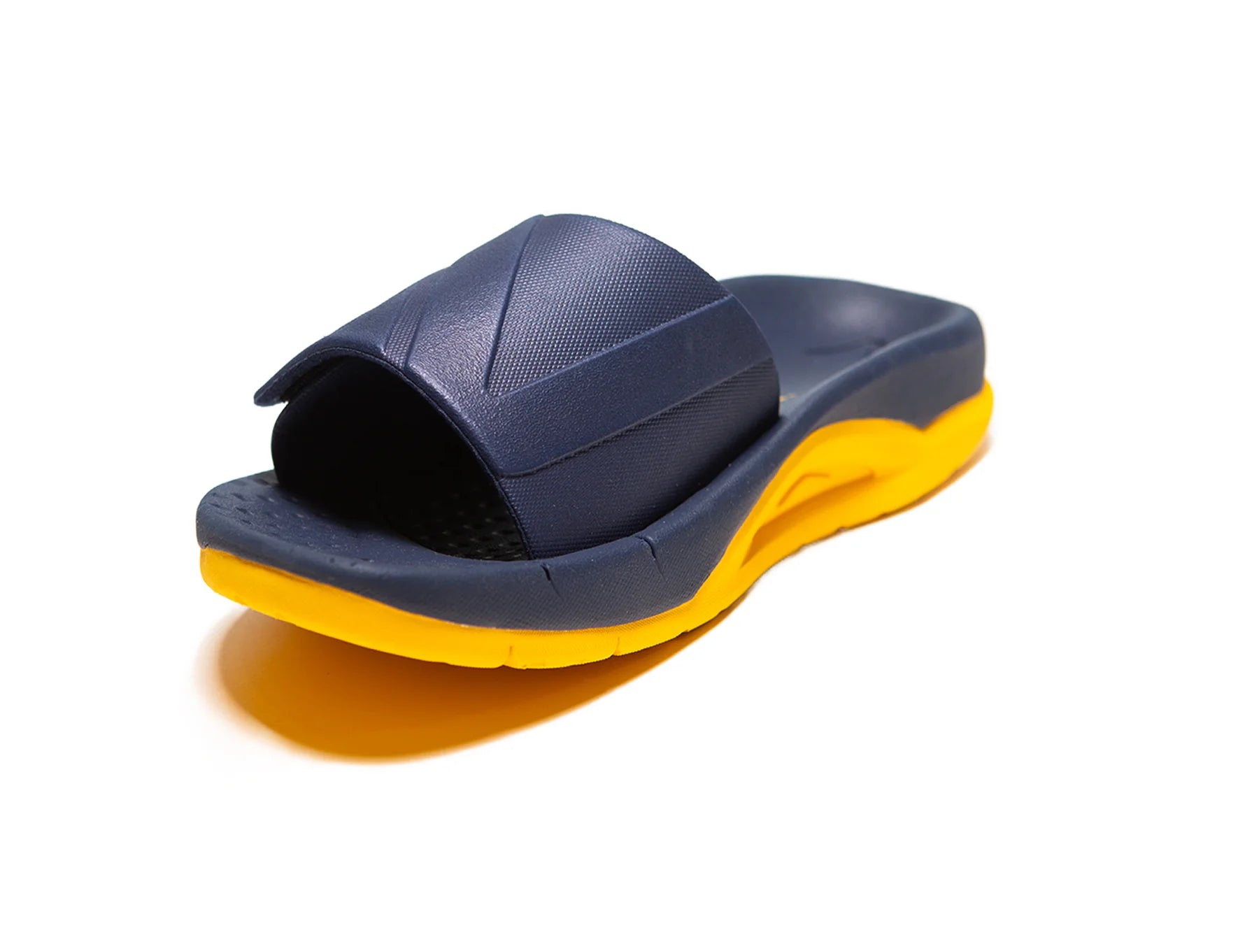 VELOUS Active Verstellbarer Slide