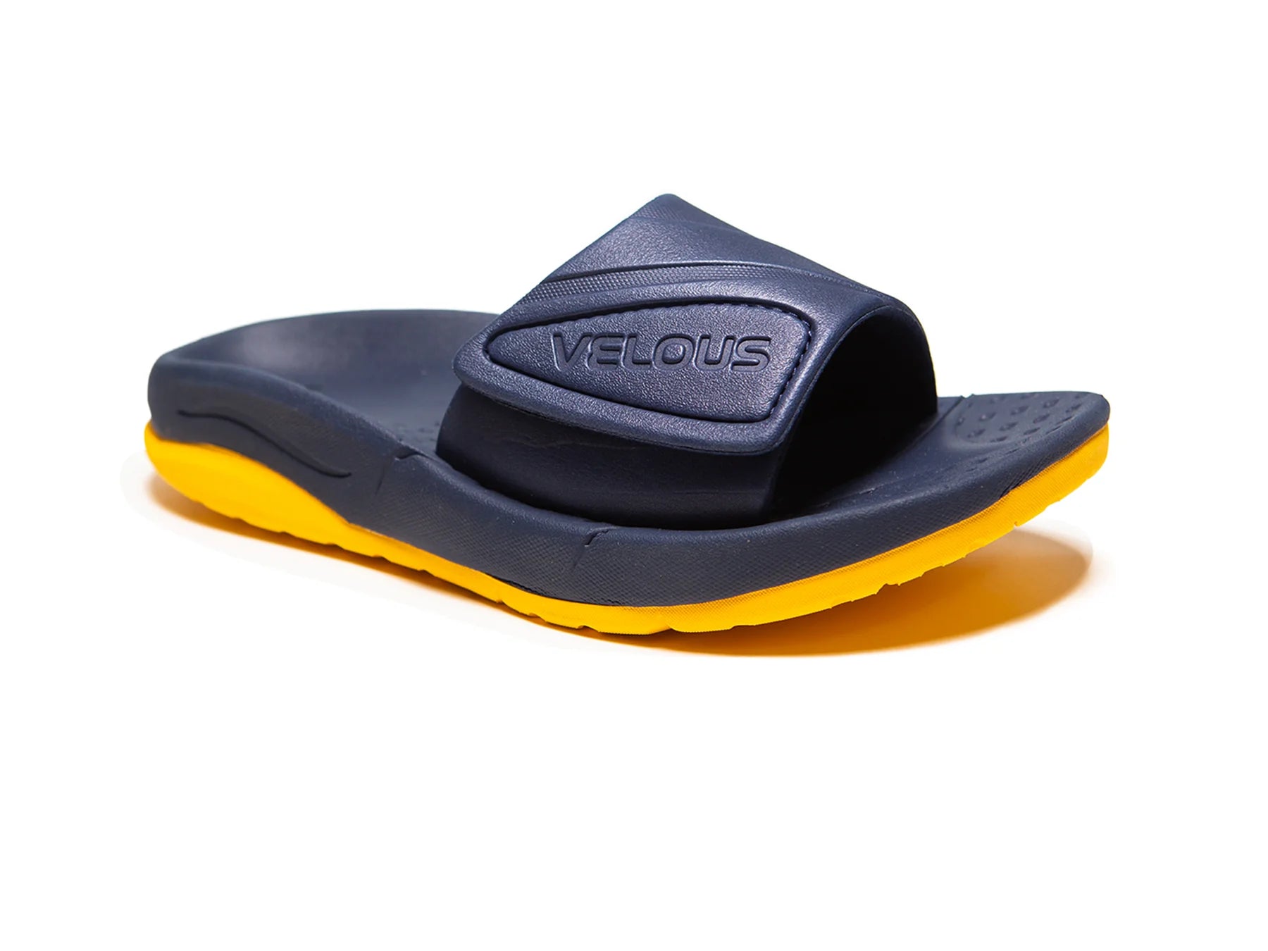 VELOUS Active Verstellbarer Slide