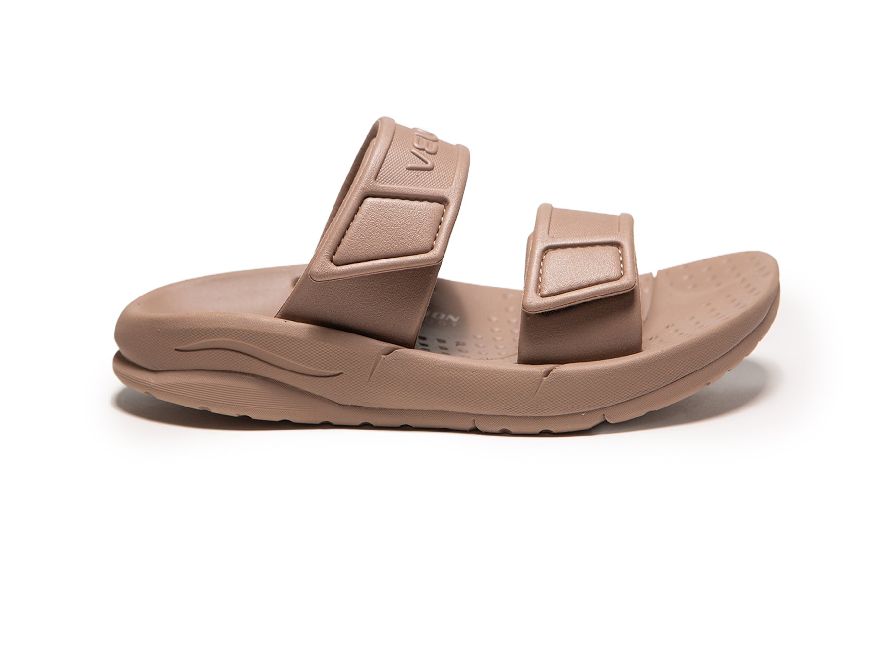 Active Two Strap