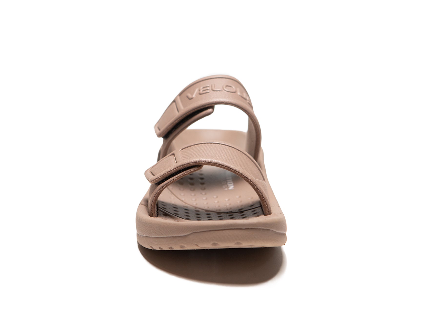 Active Two Strap