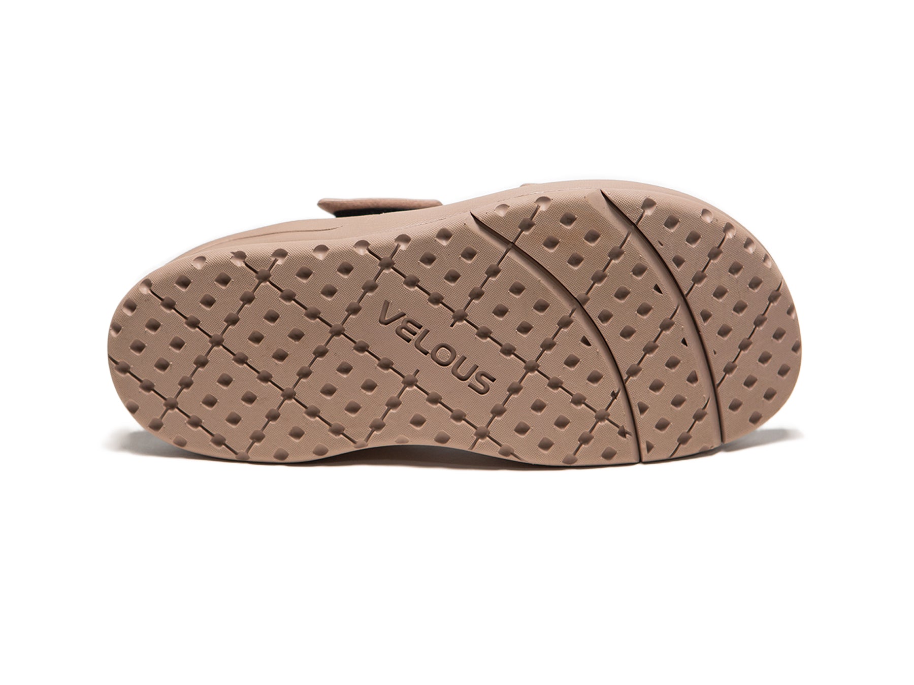 Active Two Strap