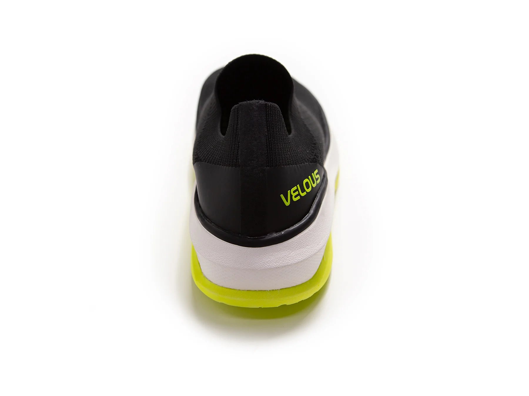 VELOUS Vernonia Slip-On-Schuh