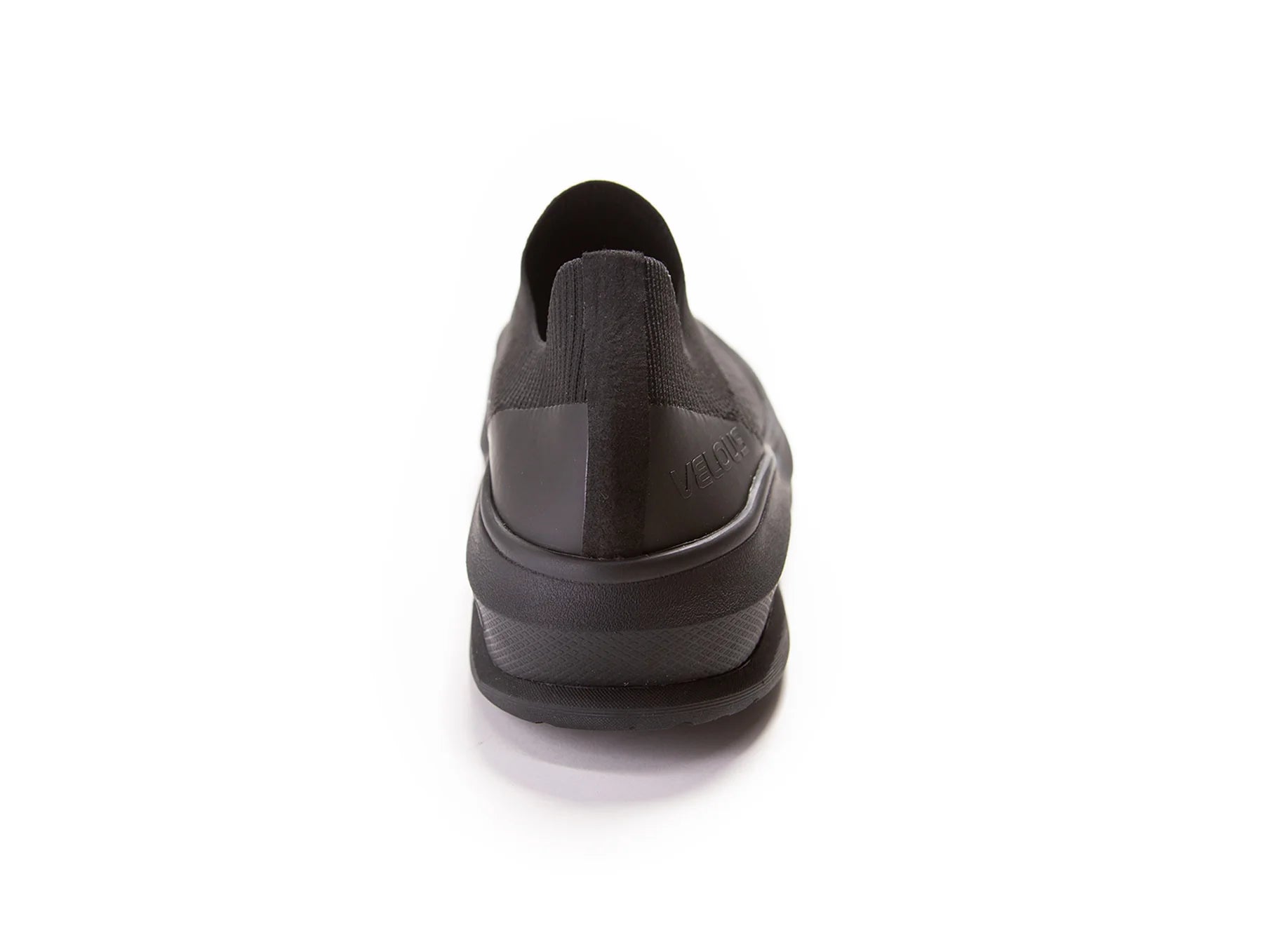 VELOUS Vernonia Slip-On-Schuh