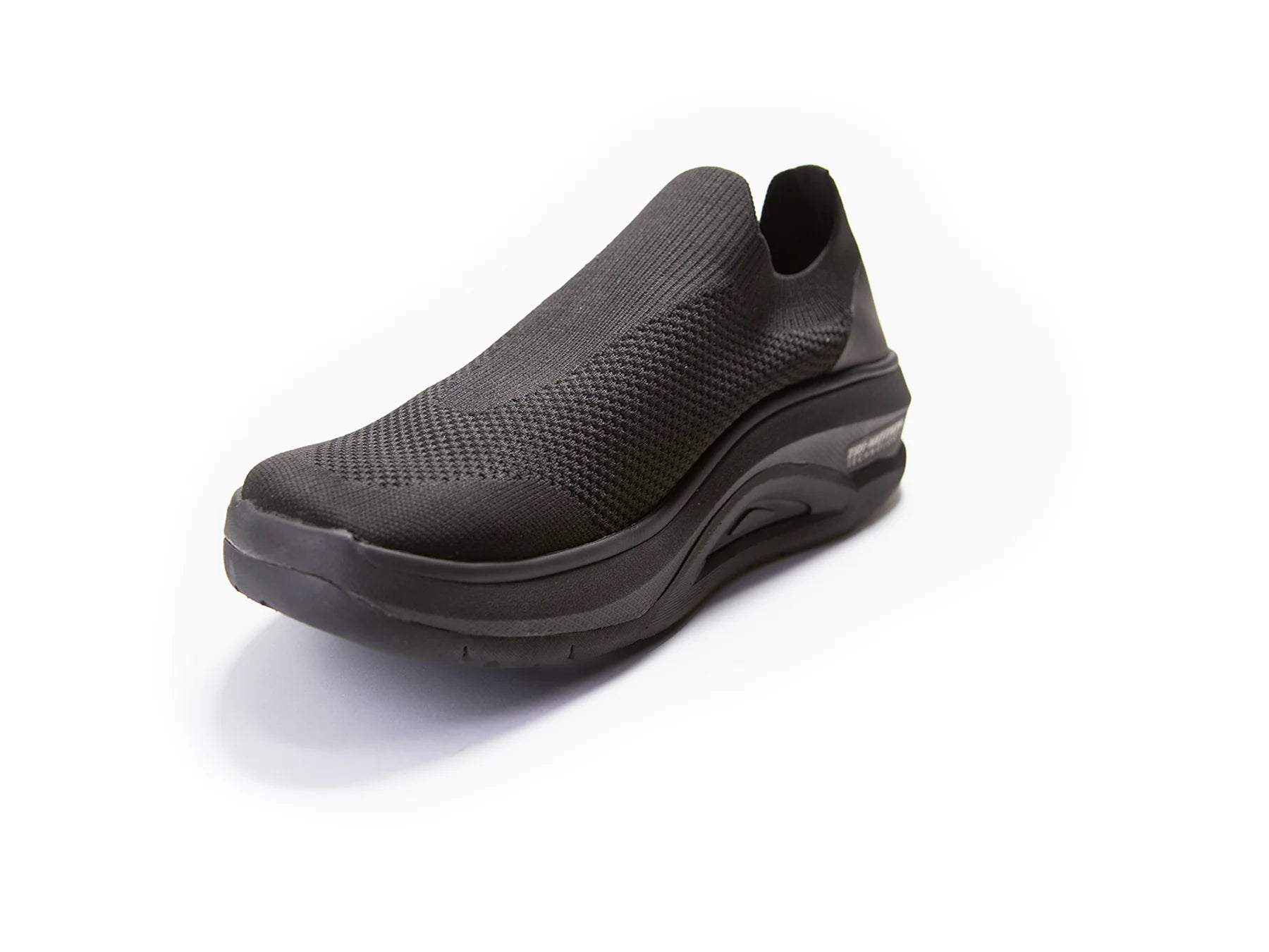 VELOUS Vernonia Slip-On-Schuh