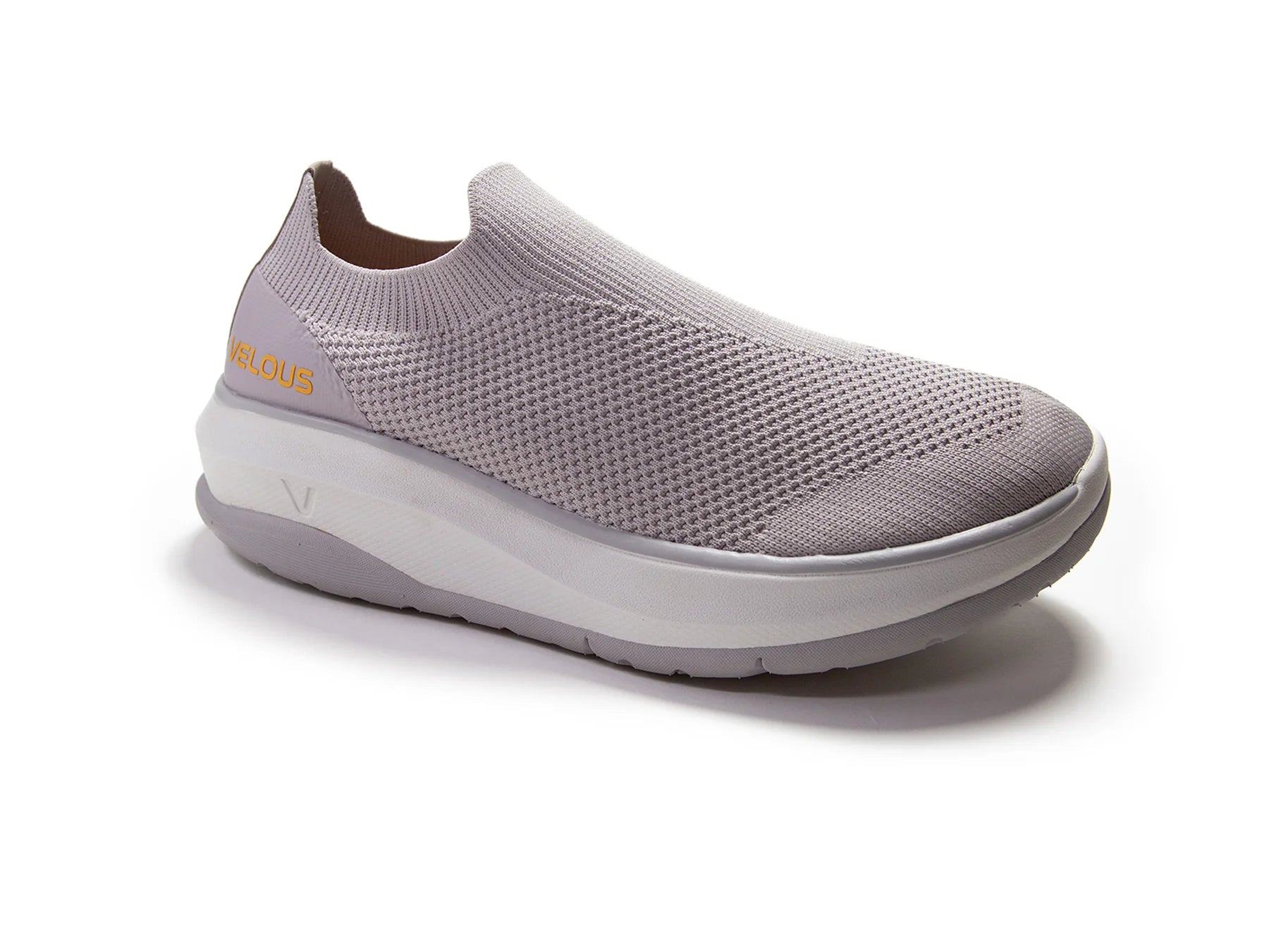 VELOUS Vernonia Slip-On-Schuh