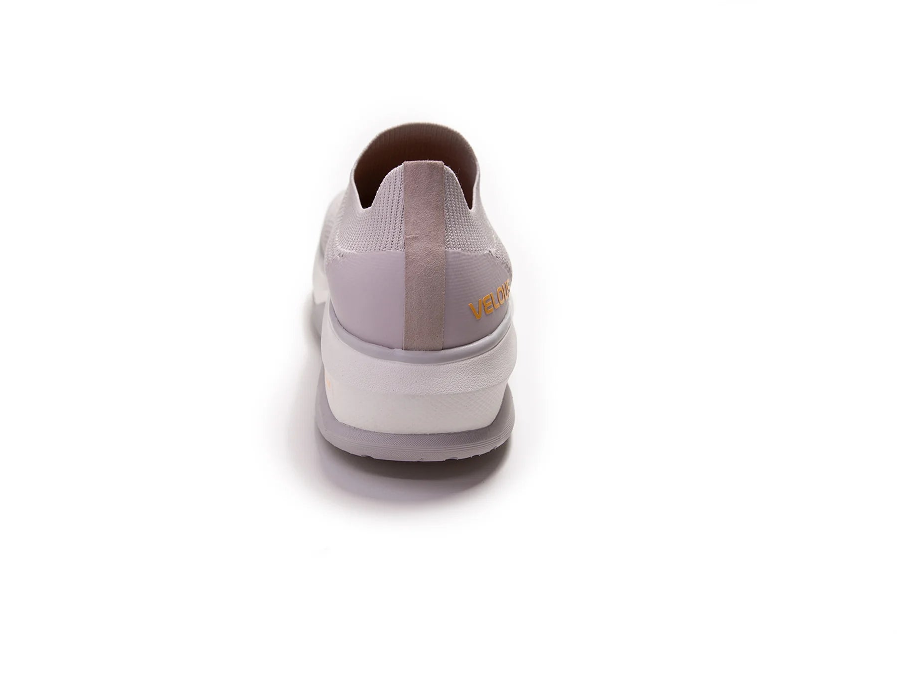 VELOUS Vernonia Slip-On-Schuh