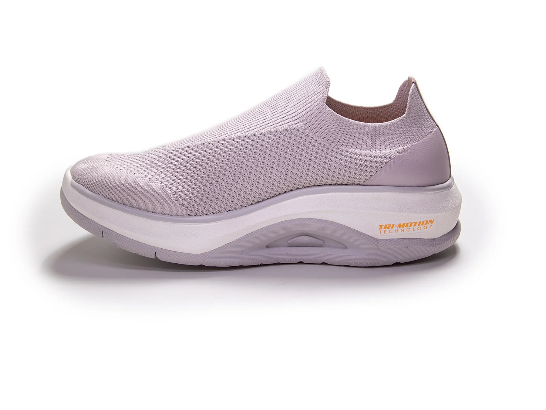 VELOUS Vernonia Slip-On-Schuh