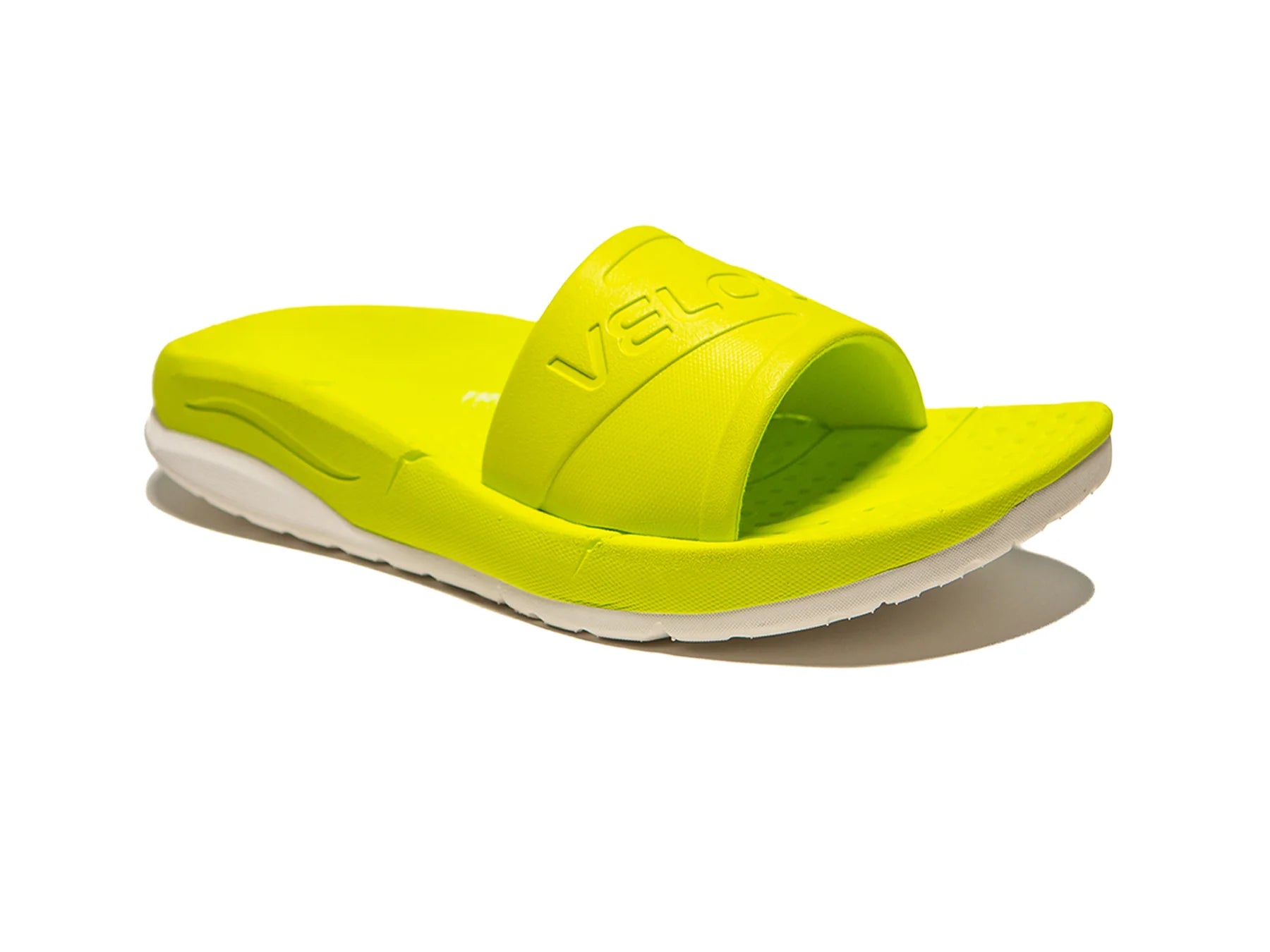 VELOUS Active Rutsche