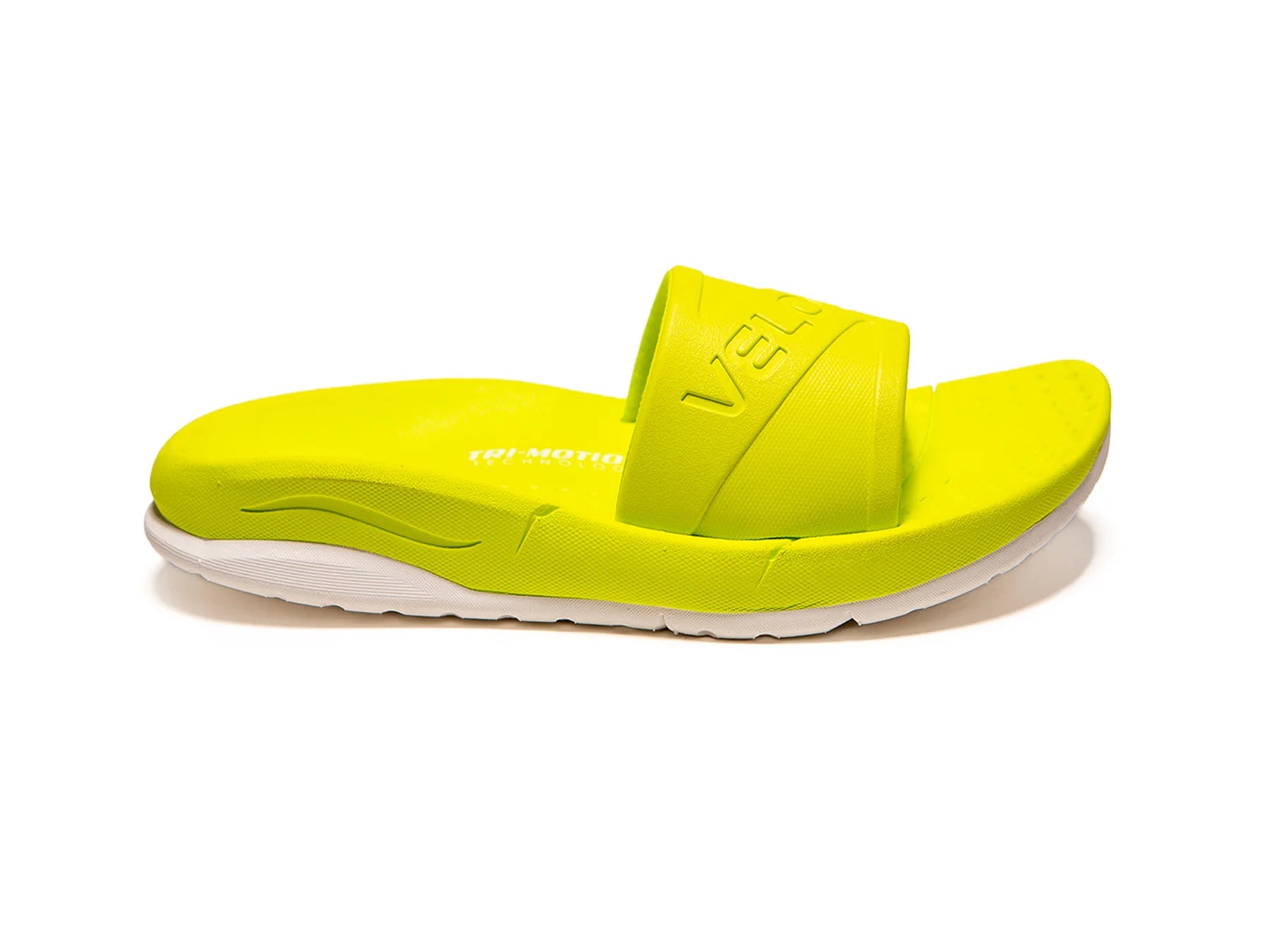 VELOUS Active Rutsche