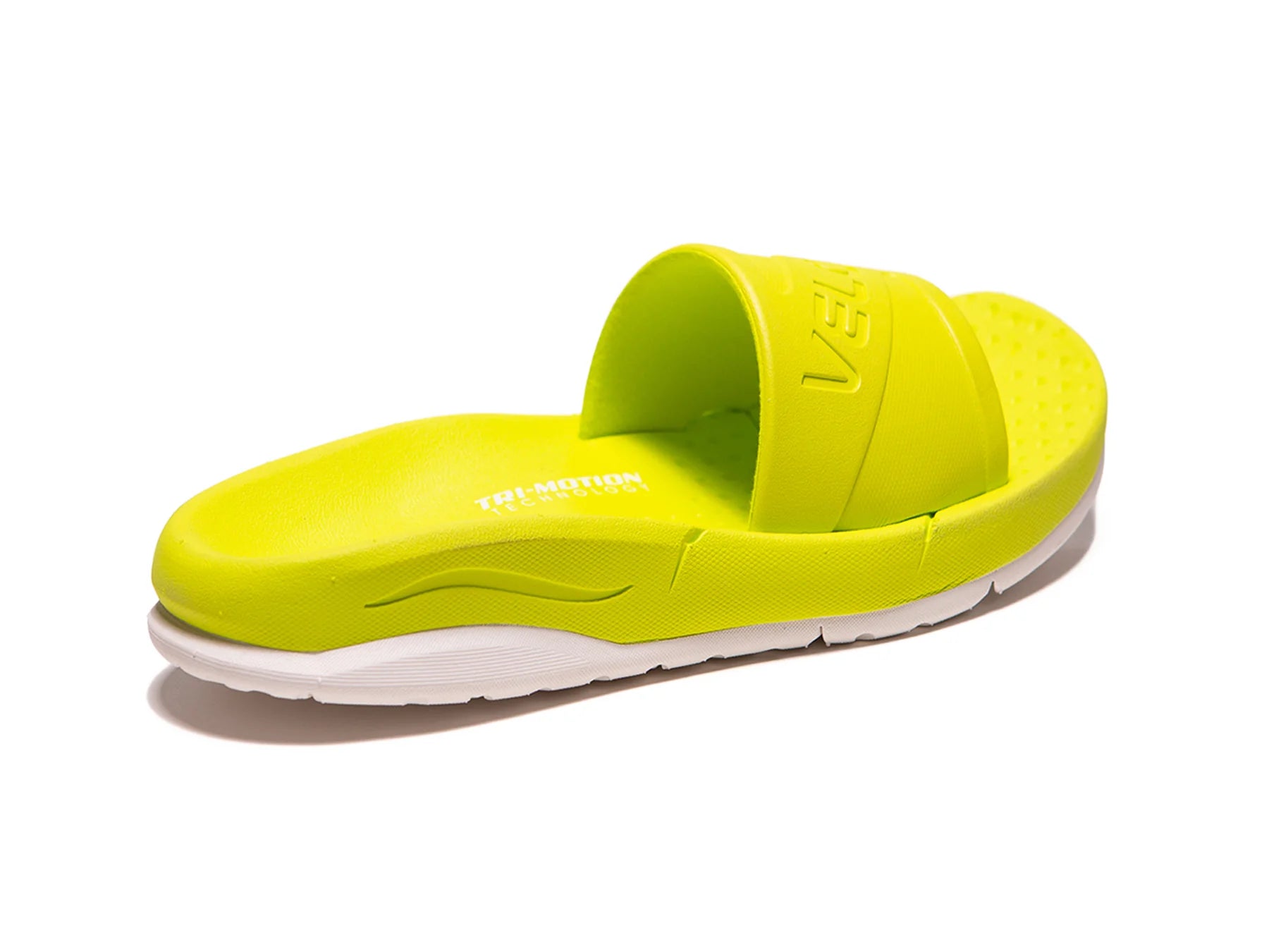 VELOUS Active Rutsche