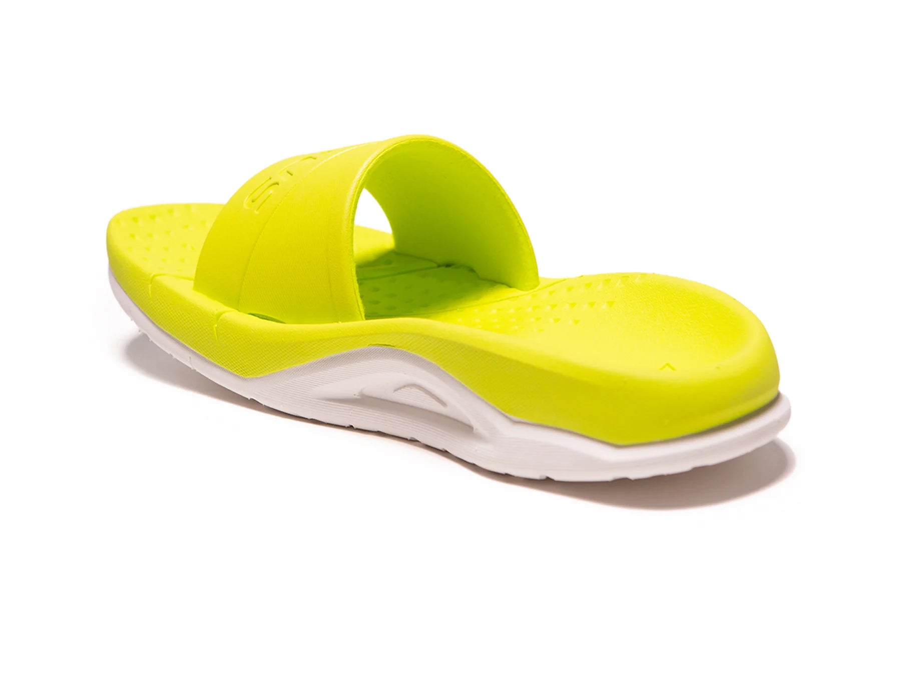 VELOUS Active Rutsche