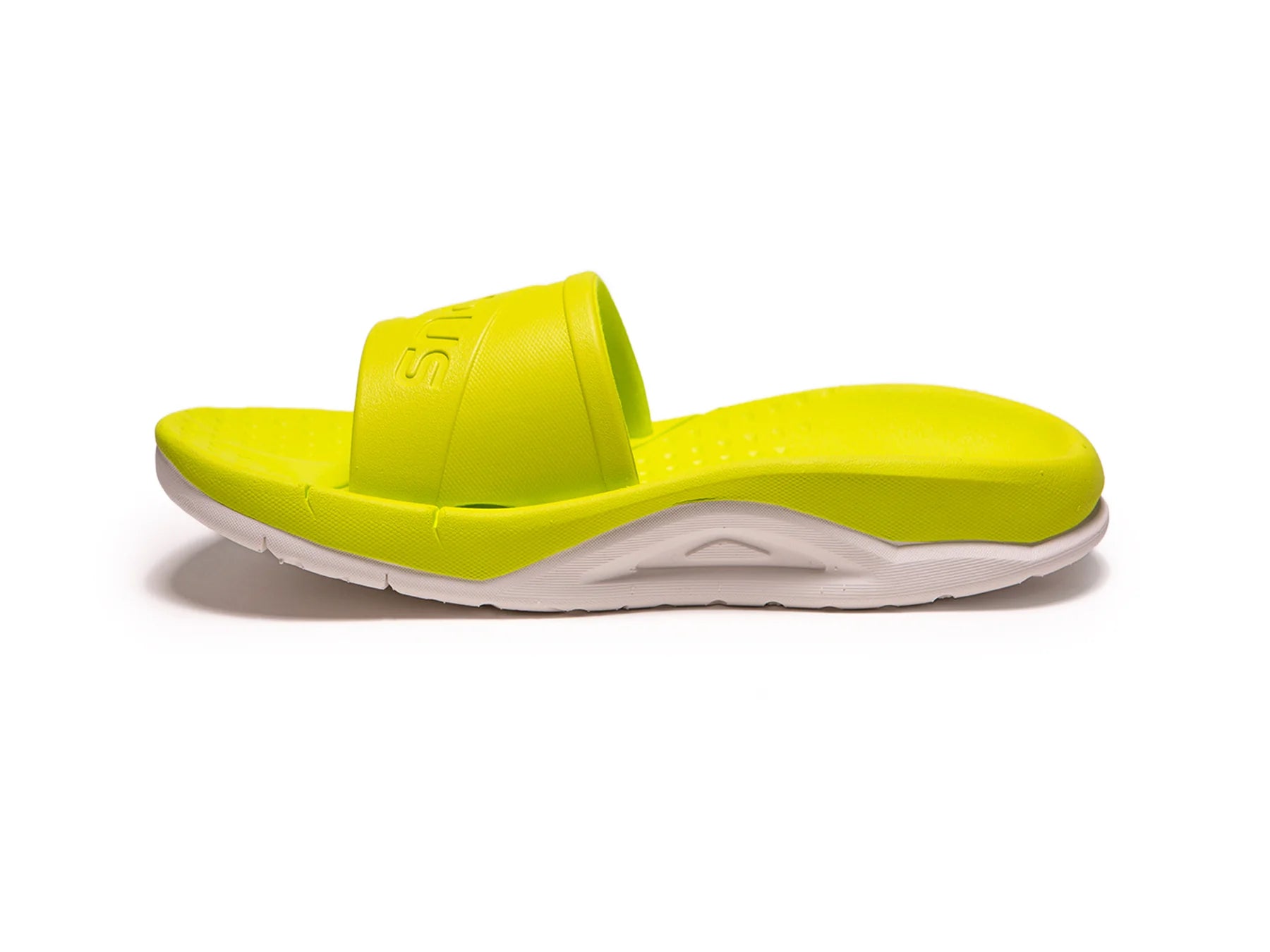 VELOUS Active Rutsche