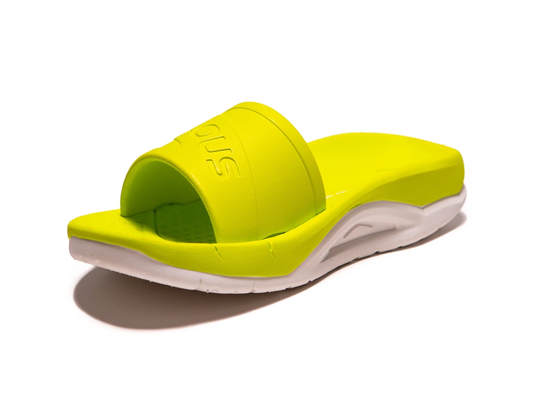 VELOUS Active Rutsche