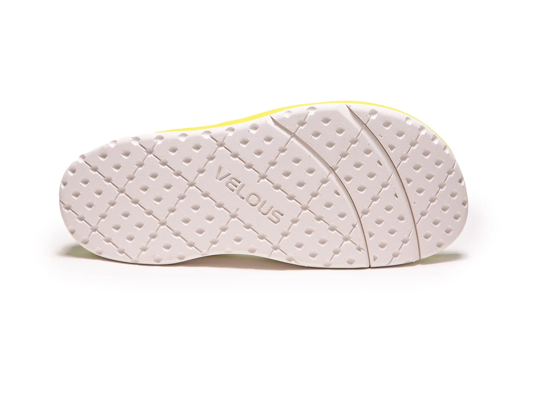 VELOUS Active Rutsche